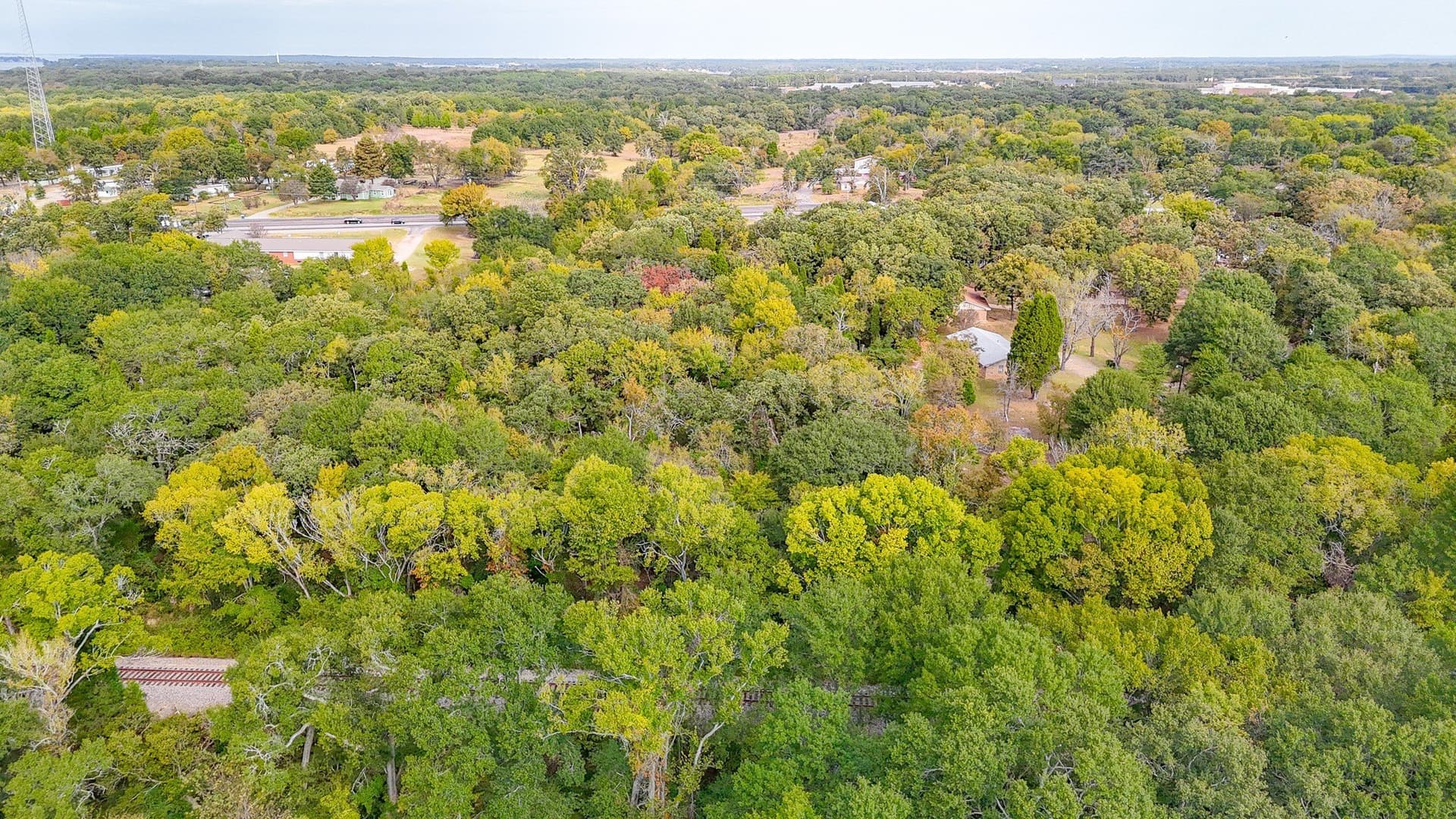 3.82 acres in Henderson County - photo 27