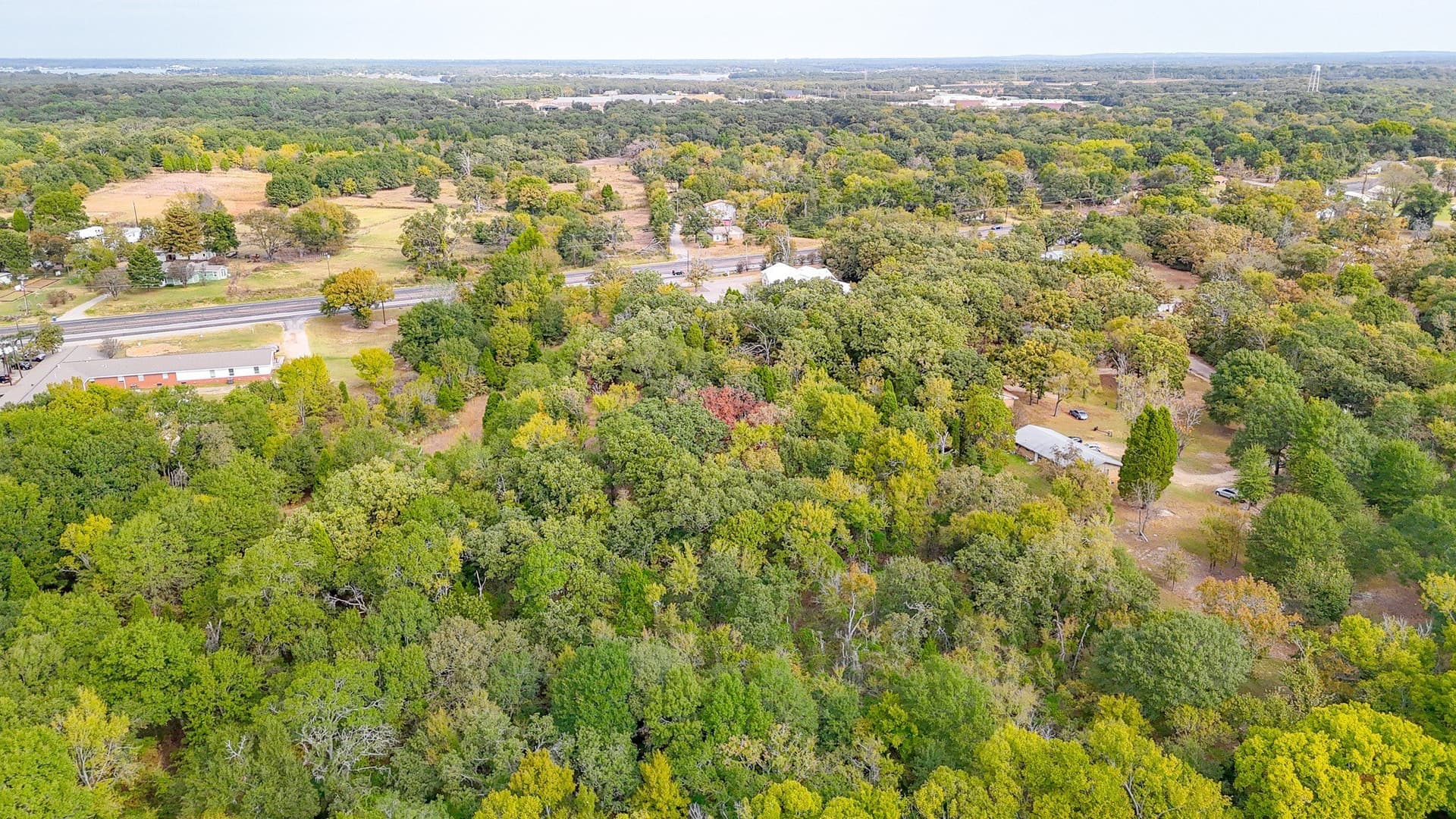 3.82 acres in Henderson County - photo 29