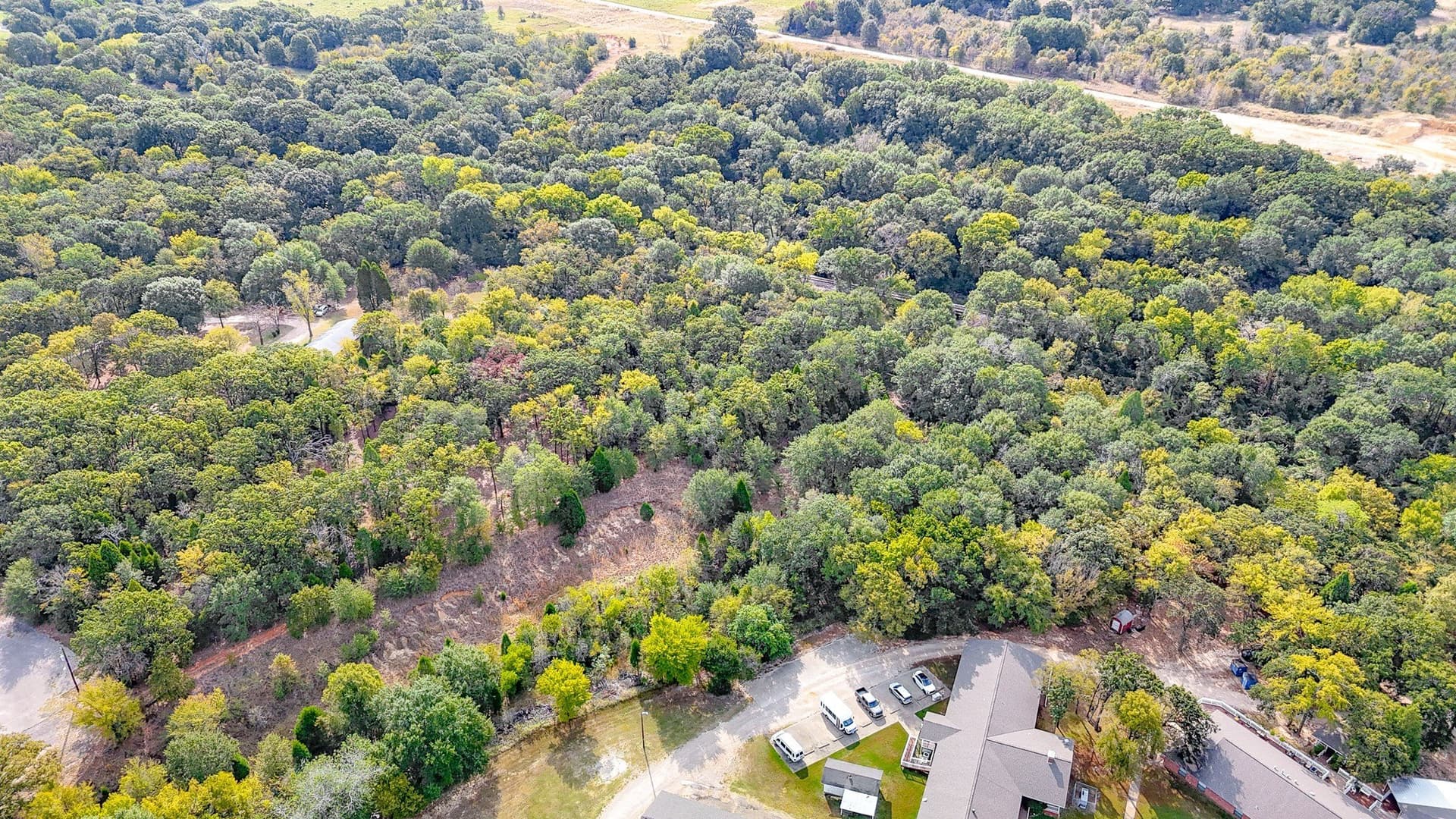 3.82 acres in Henderson County - photo 12