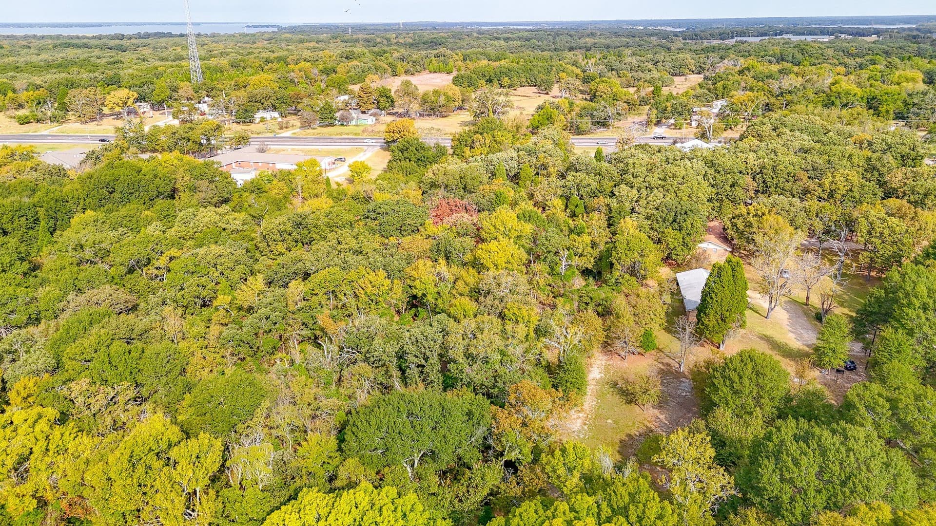 3.82 acres in Henderson County - photo 19