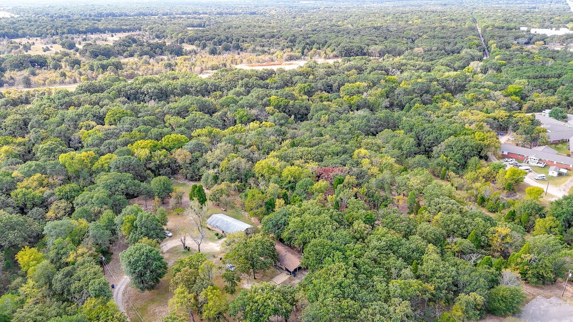 3.82 acres in Henderson County - photo 25