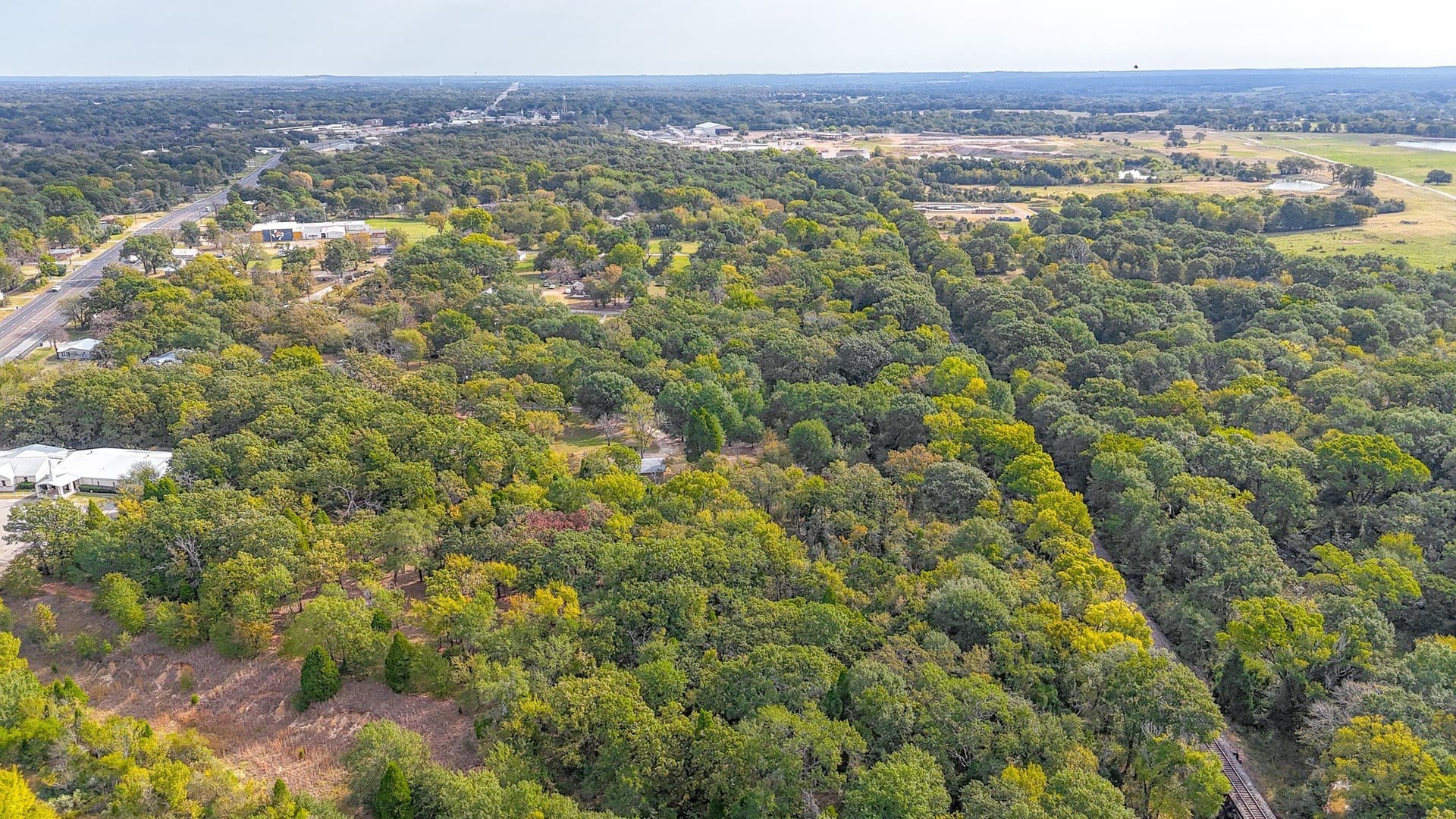 3.82 acres in Henderson County - photo 15