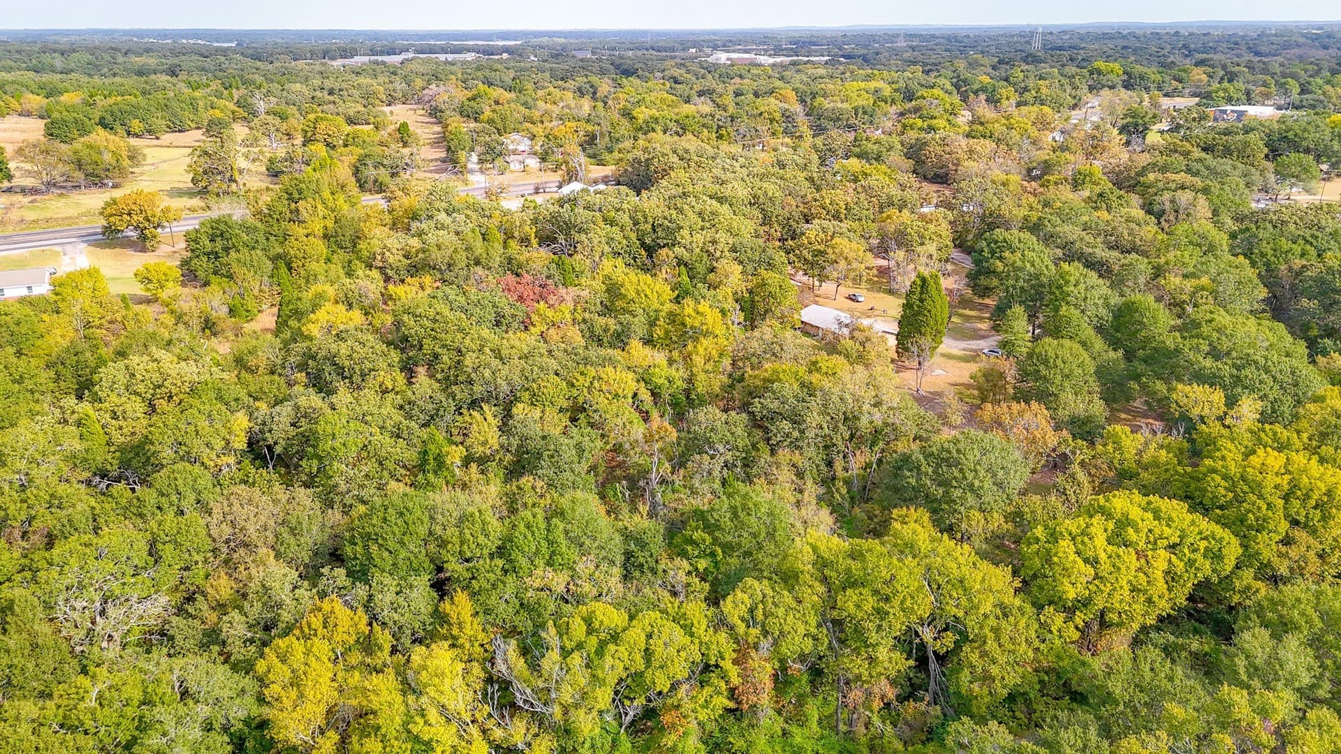 3.82 acres in Henderson County - photo 18