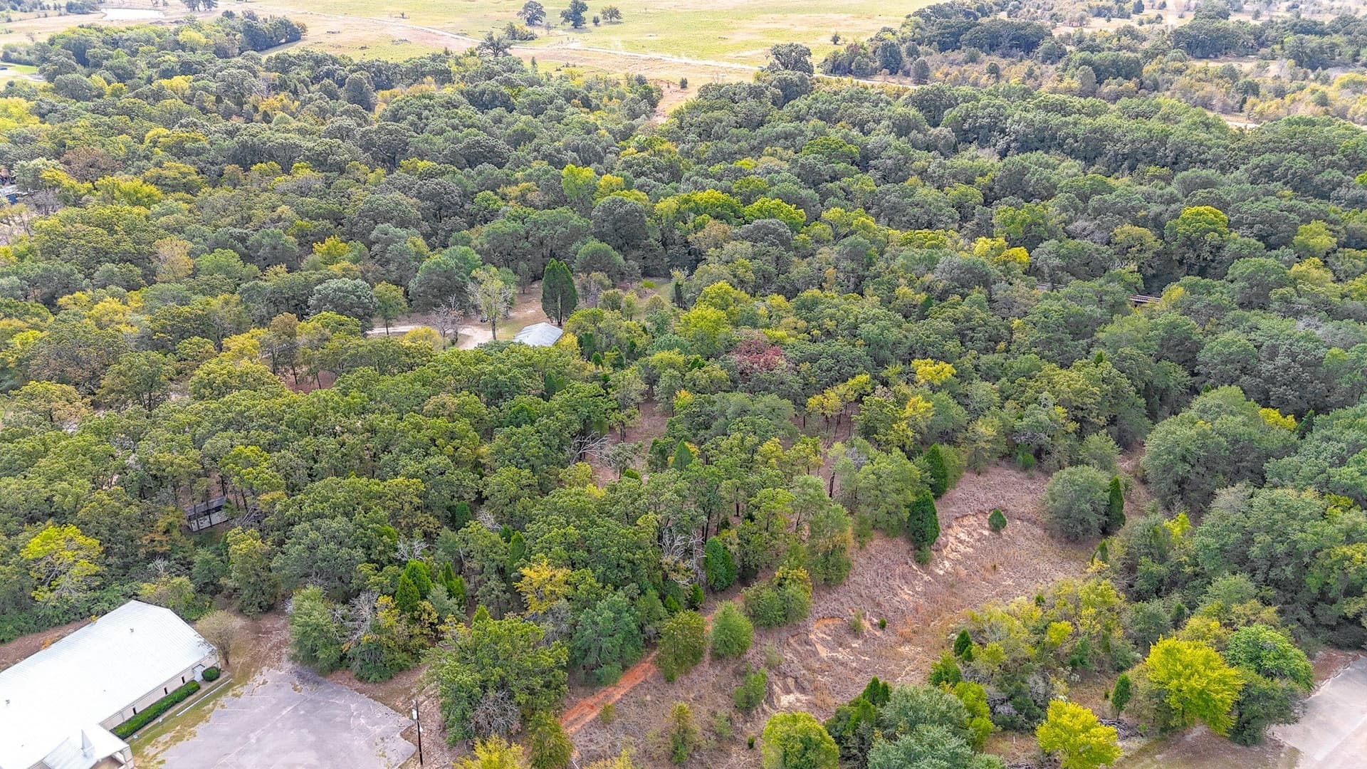 3.82 acres in Henderson County - photo 23