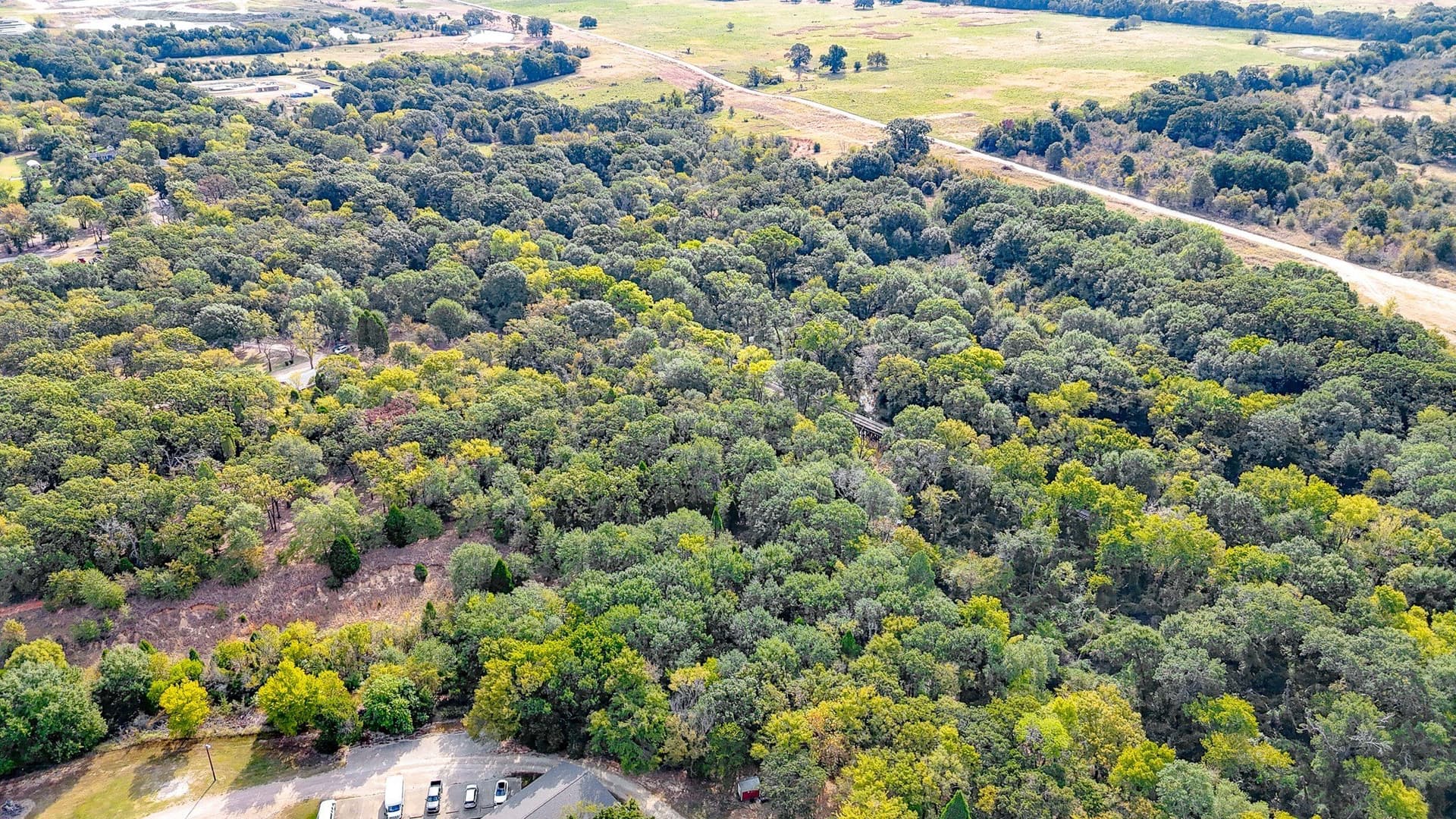 3.82 acres in Henderson County - photo 13