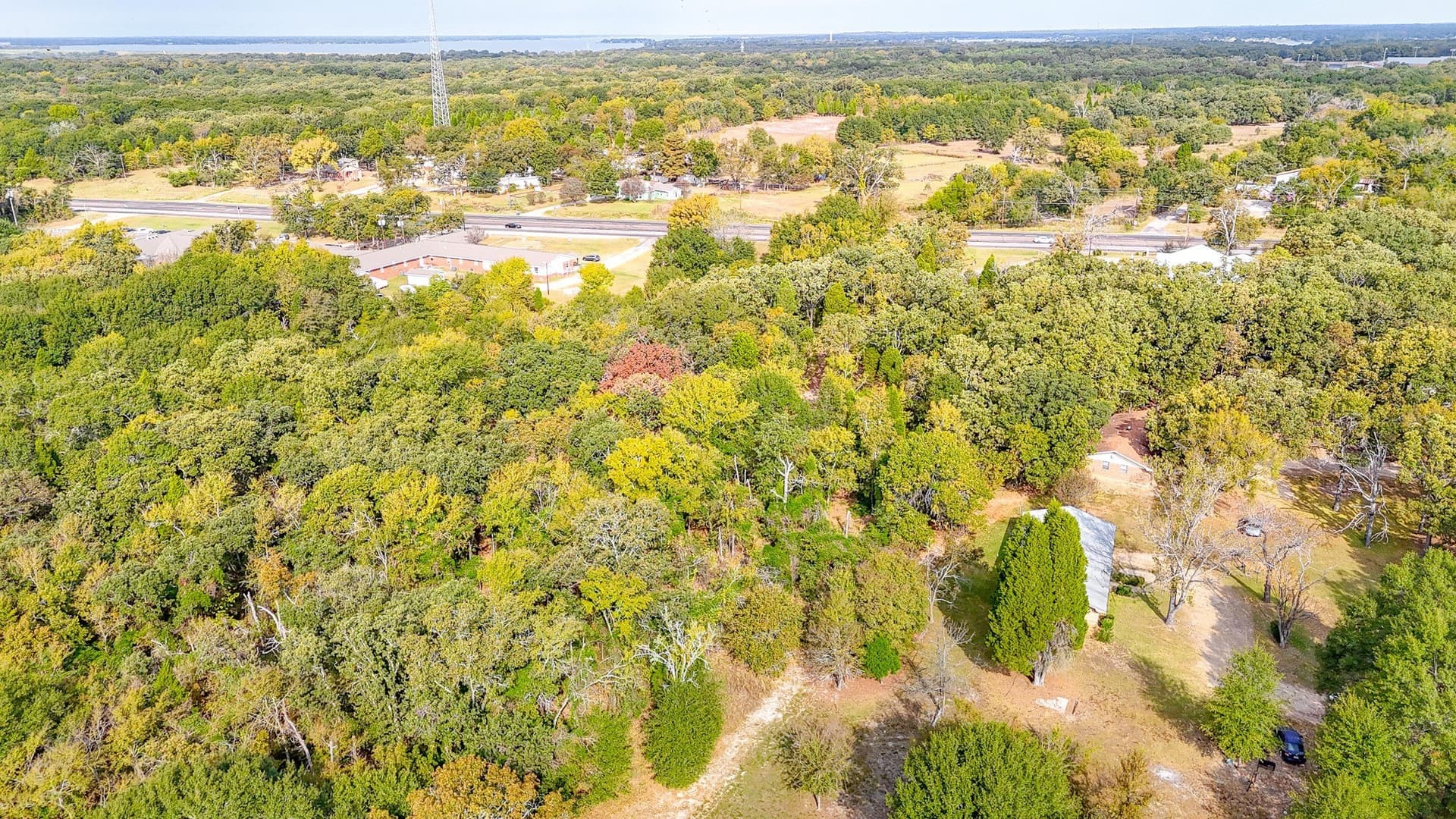 3.82 acres in Henderson County - photo 20