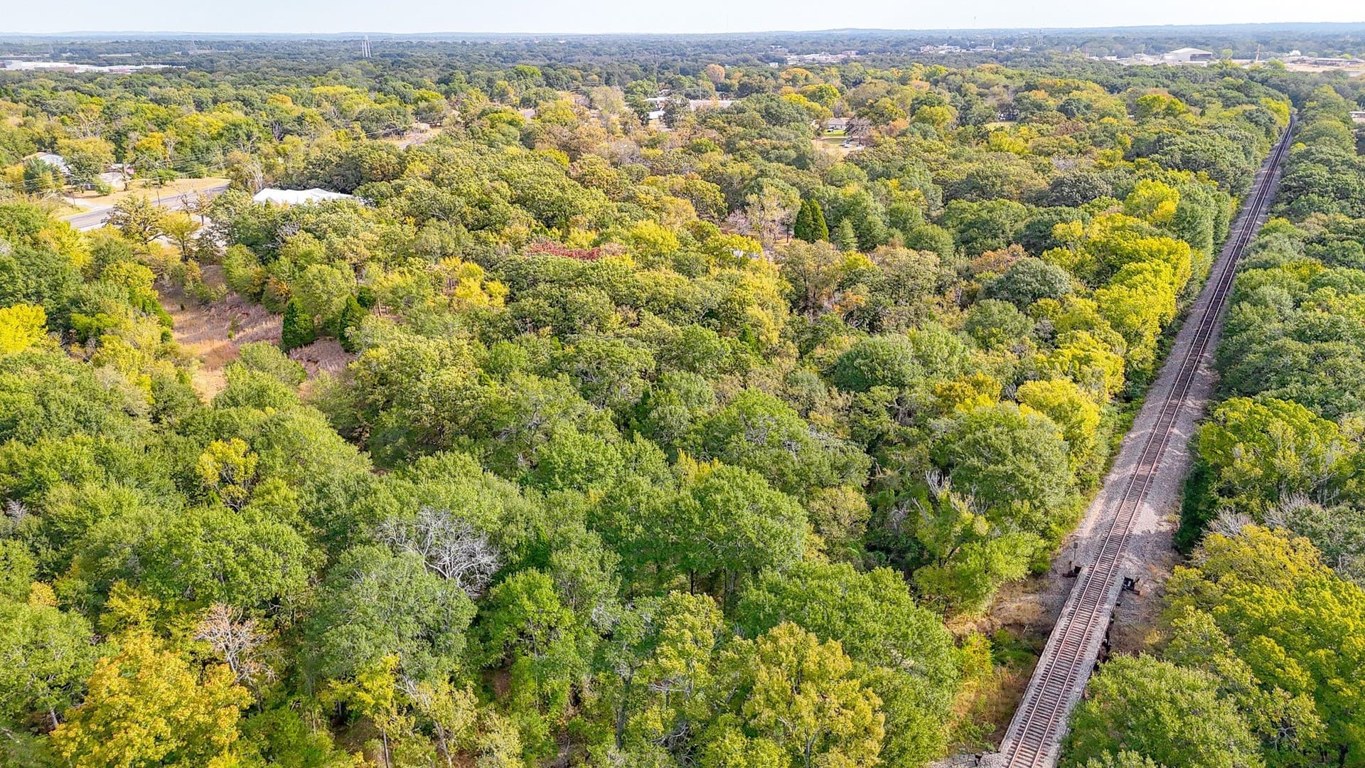 3.82 acres in Henderson County - photo 16