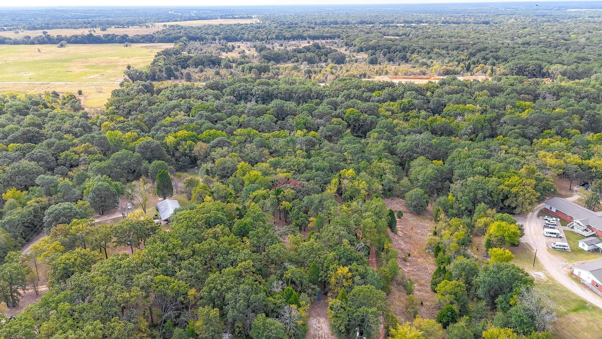 3.82 acres in Henderson County - photo 24