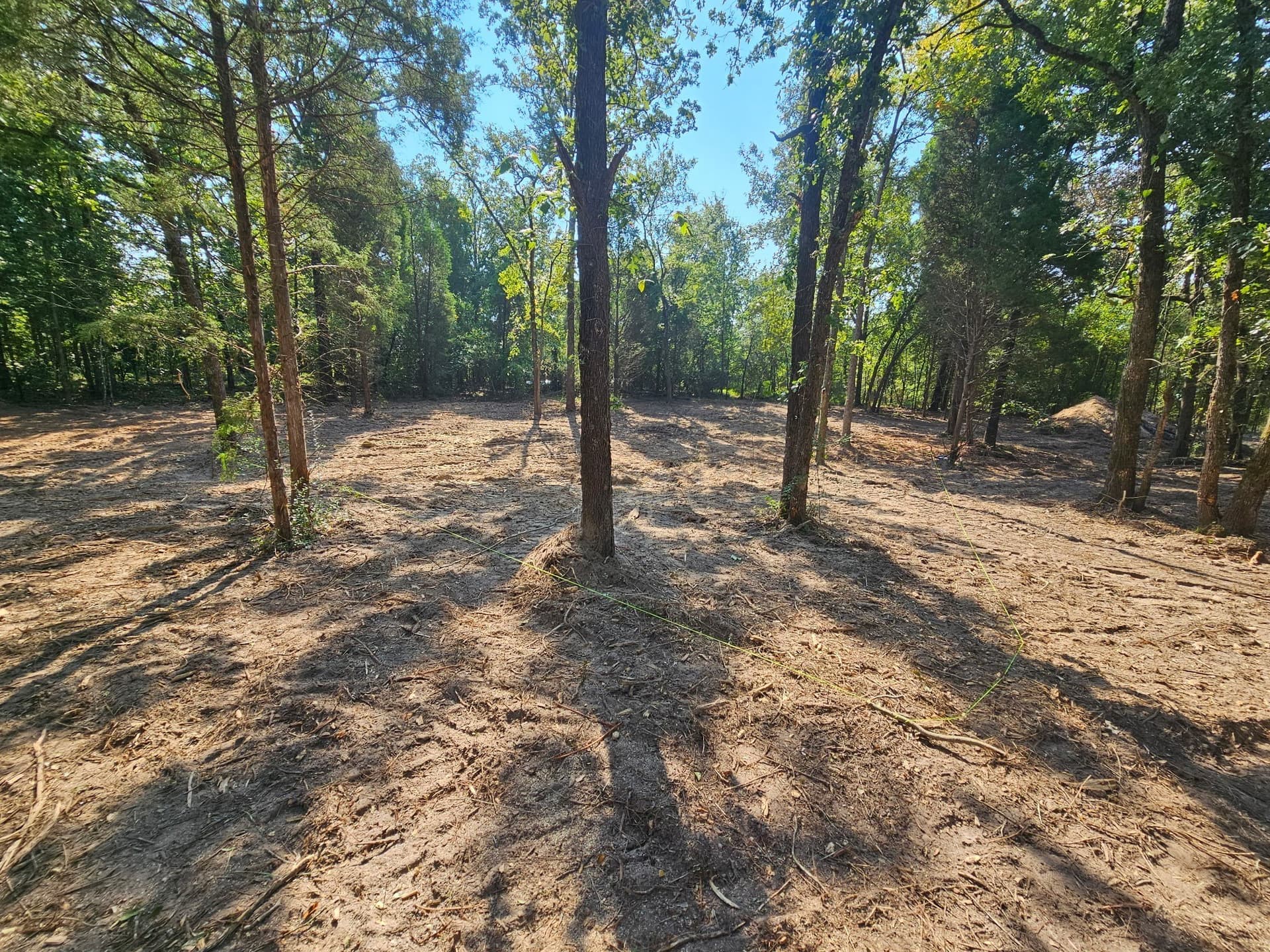 3.82 acres in Henderson County - photo 5