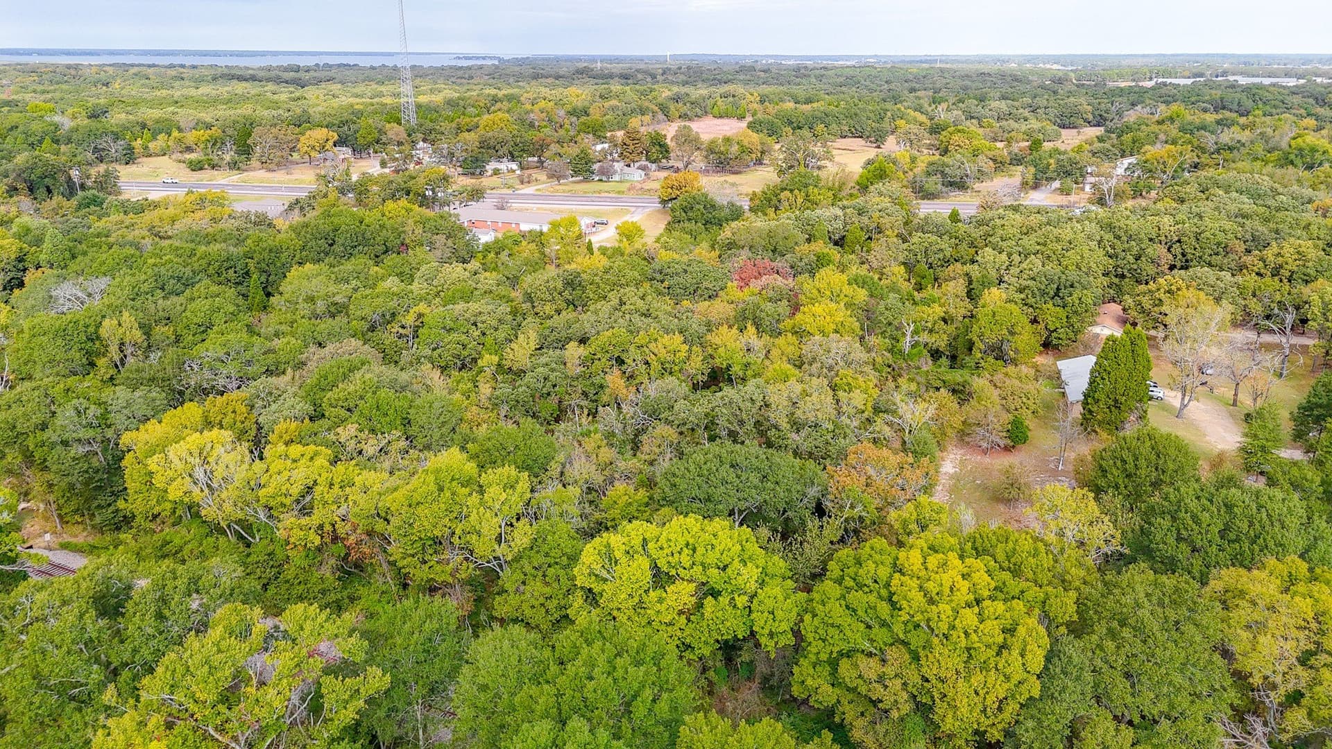 3.82 acres in Henderson County - photo 26