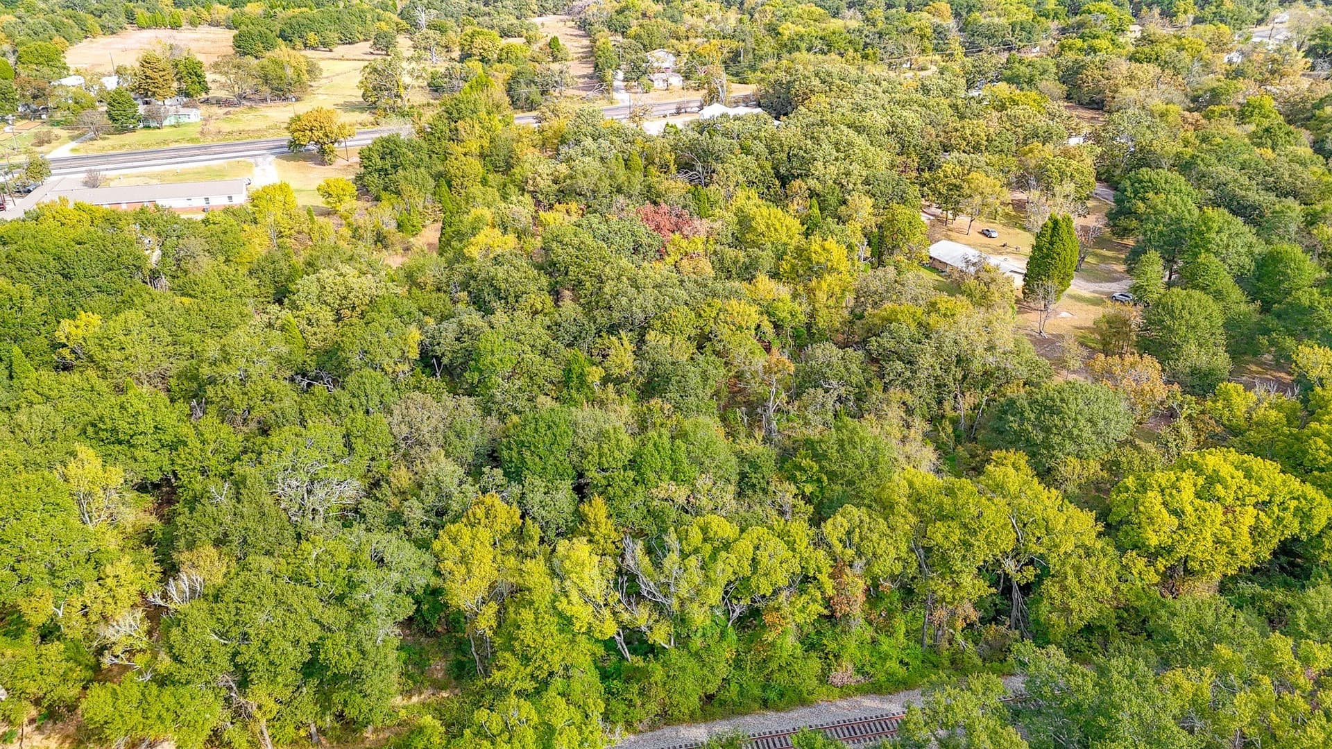 3.82 acres in Henderson County - photo 22