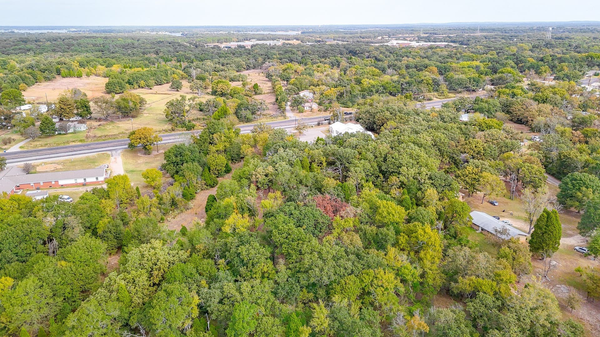 3.82 acres in Henderson County - photo 30