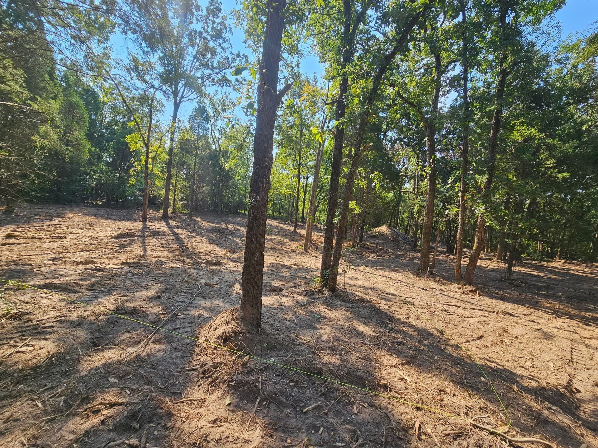 3.82 acres in Henderson County - photo 4