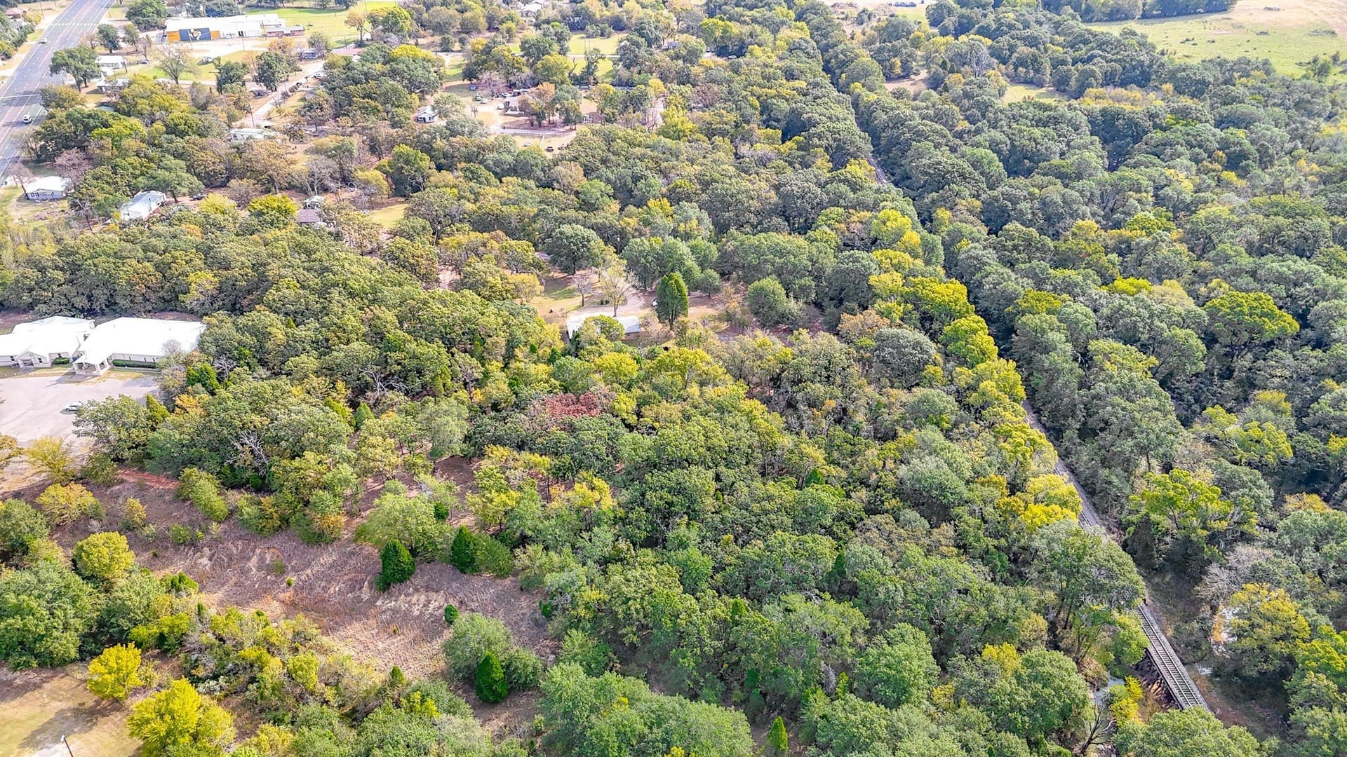 3.82 acres in Henderson County - photo 14