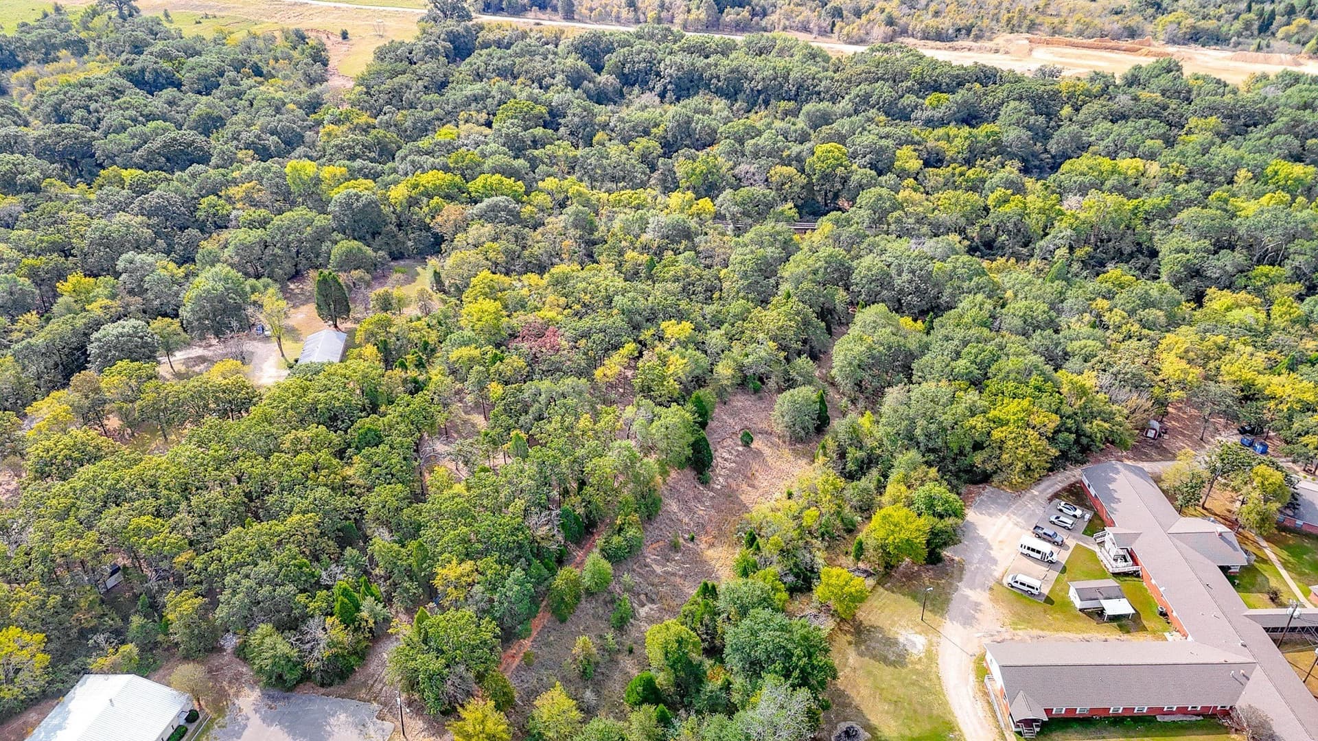 3.82 acres in Henderson County - photo 11