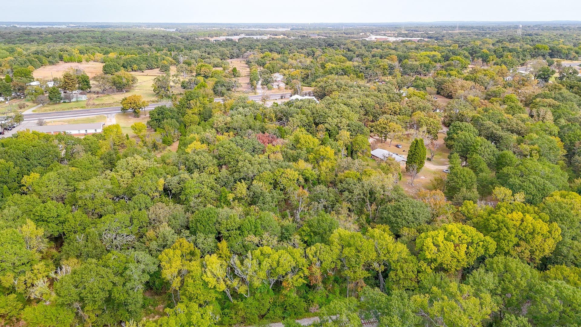 3.82 acres in Henderson County - photo 28