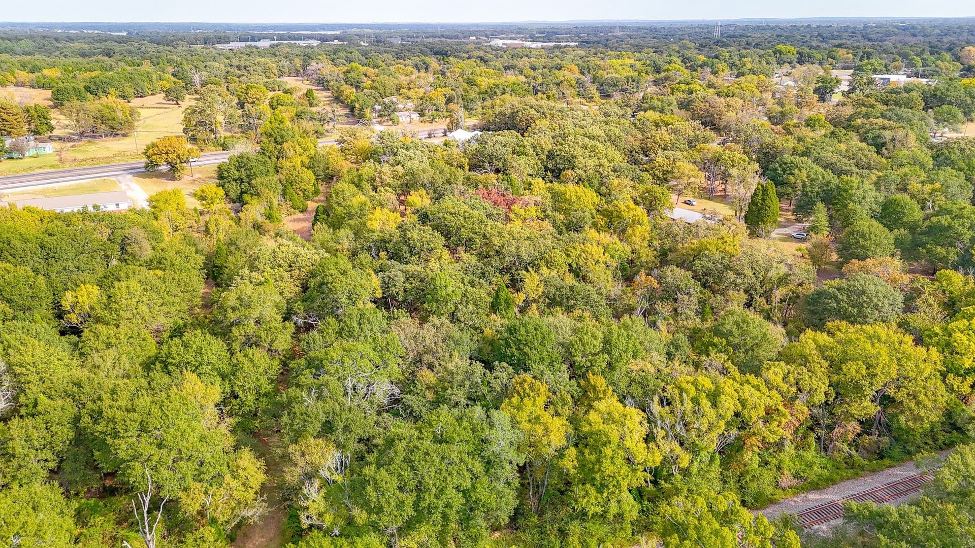 3.82 acres in Henderson County - photo 17