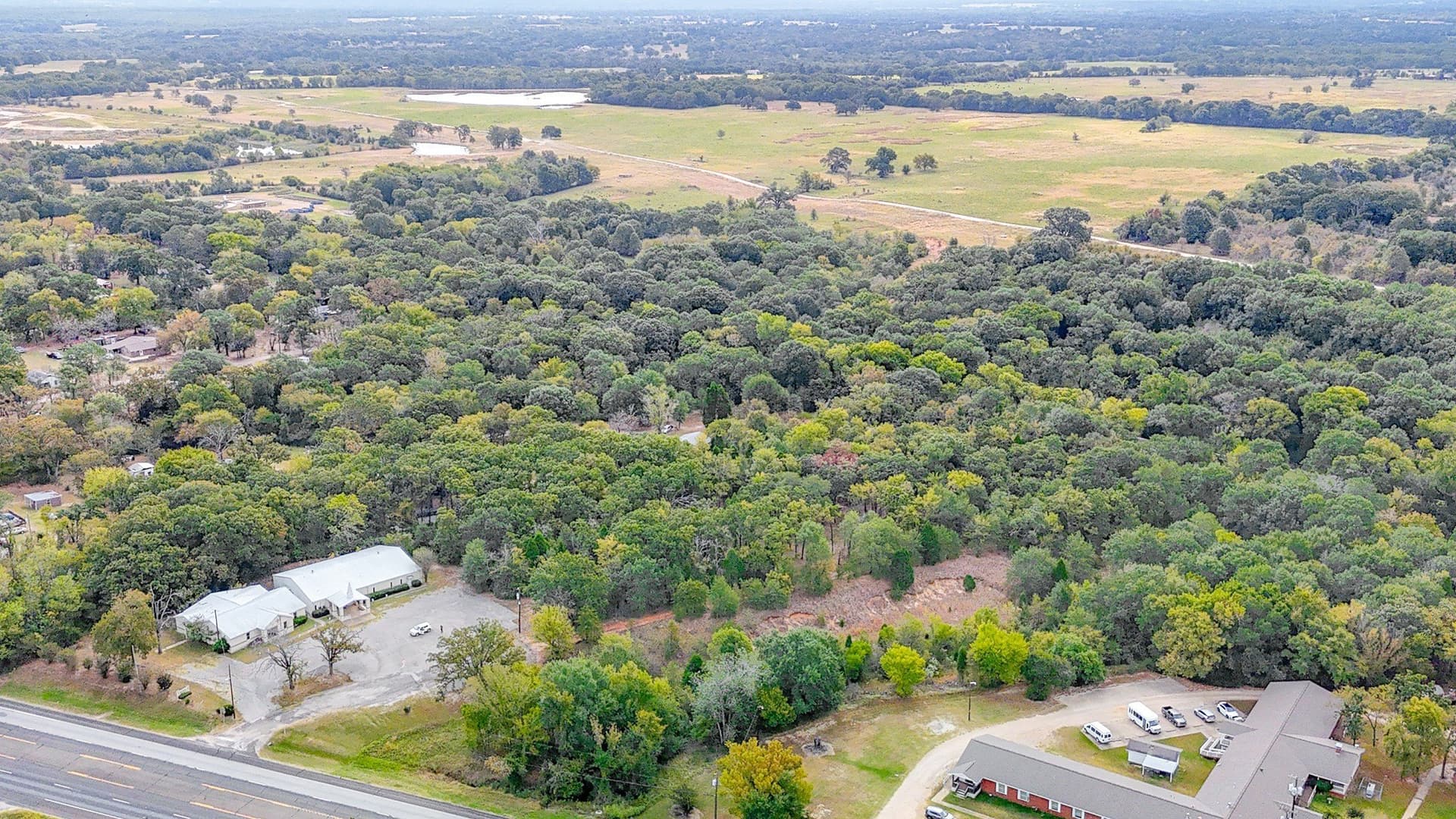 3.82 acres in Henderson County - photo 8