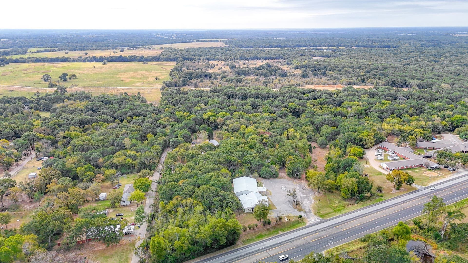3.82 acres in Henderson County - photo 9