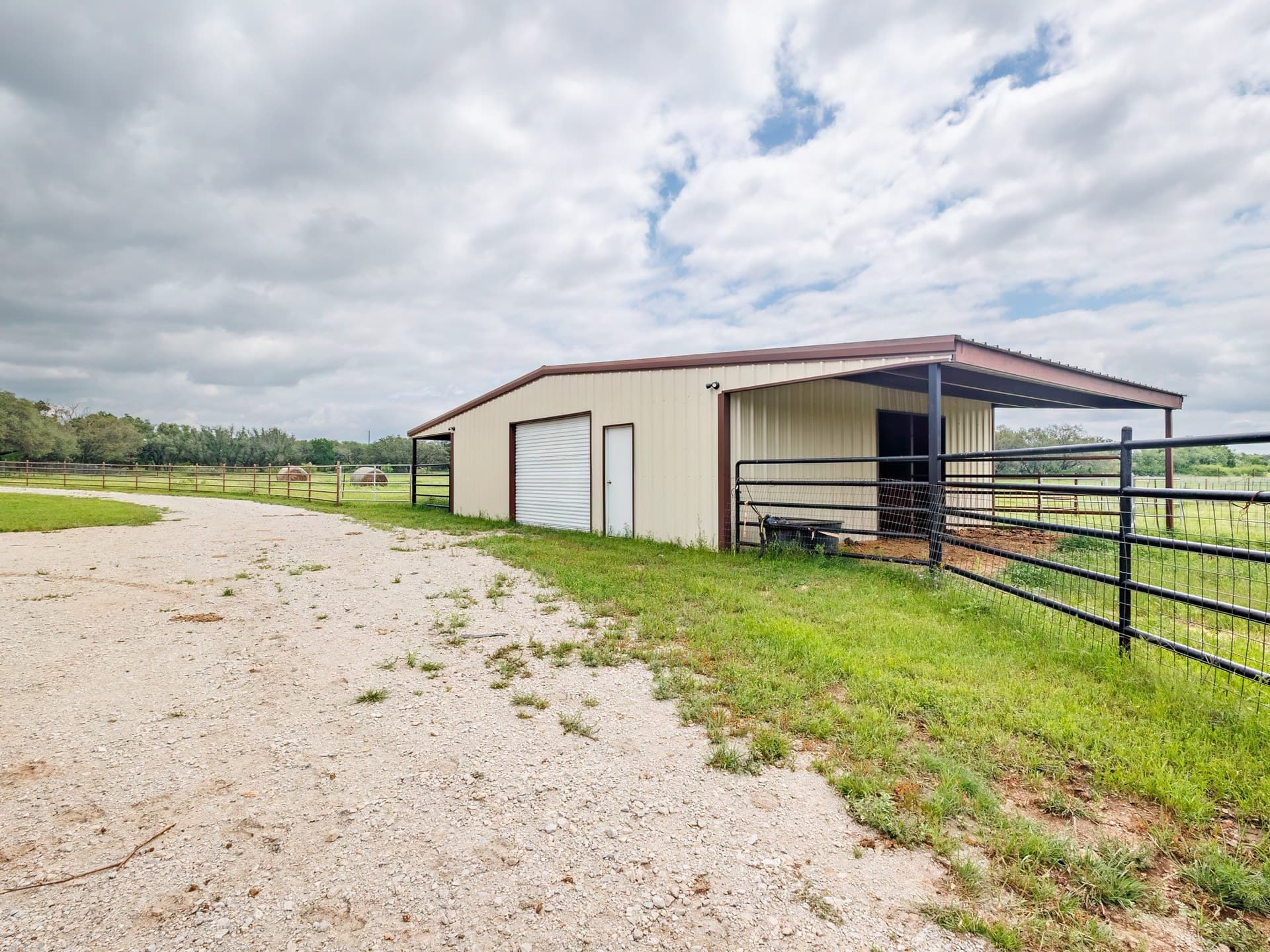 23.4 acres in Brown County - photo 30