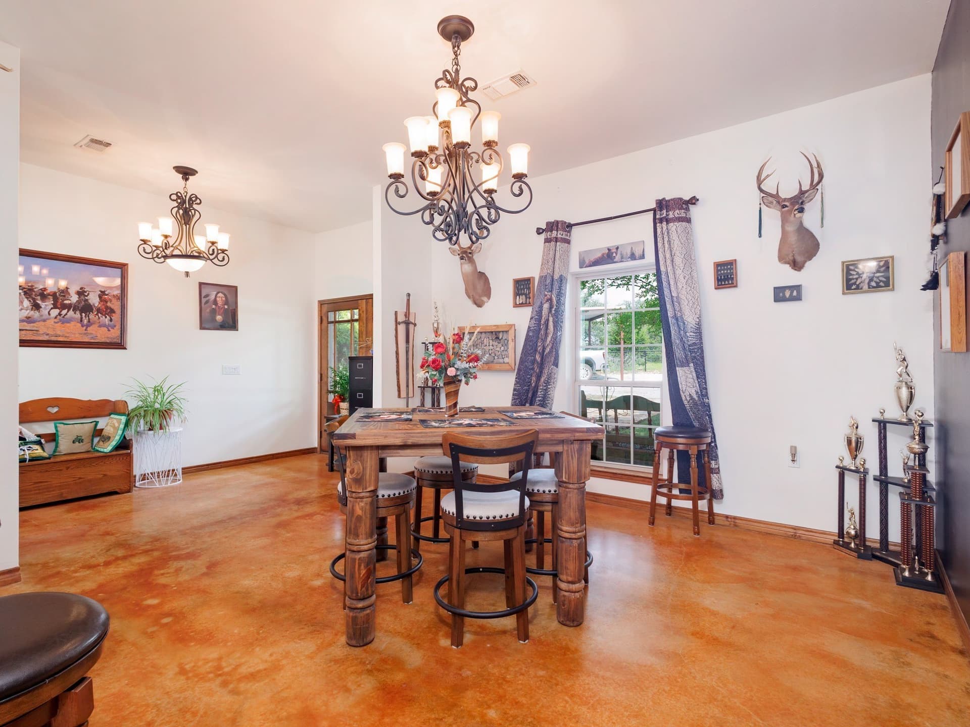 23.4 acres in Brown County - photo 10