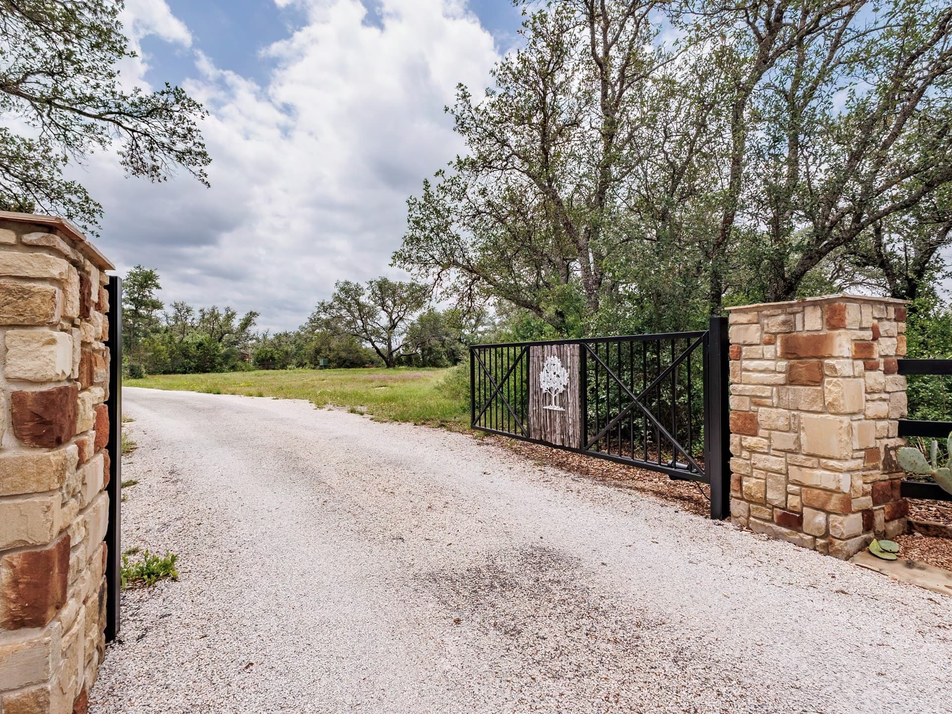 23.4 acres in Brown County - photo 35