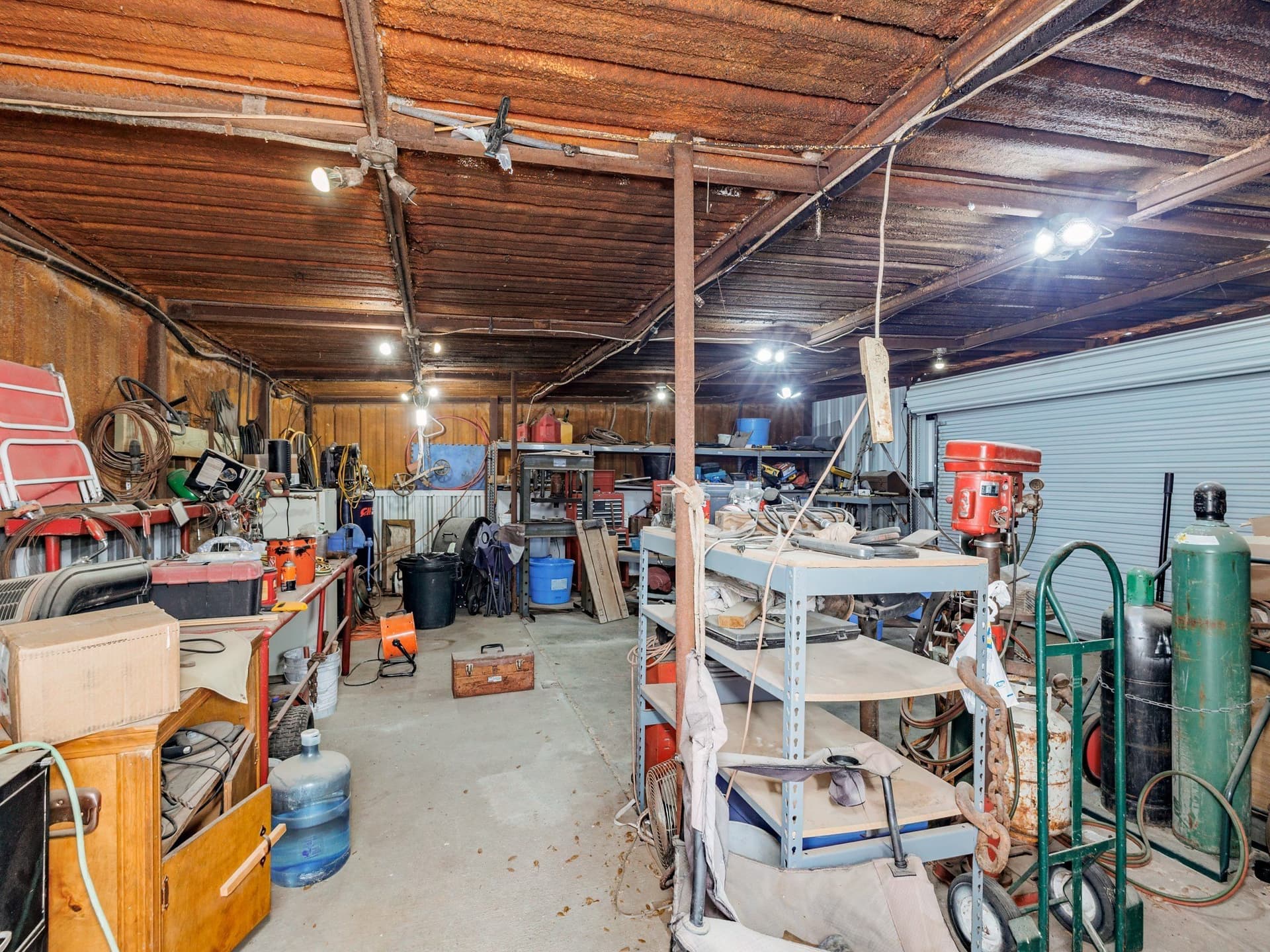 23.4 acres in Brown County - photo 28