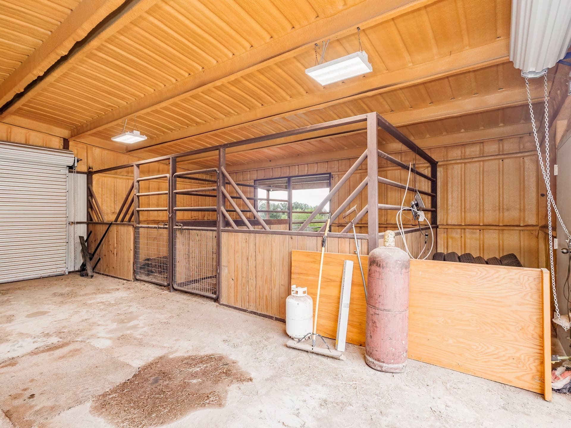 23.4 acres in Brown County - photo 33