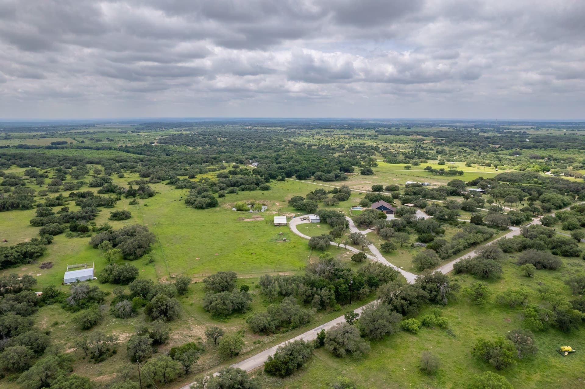 23.4 acres in Brown County - photo 39