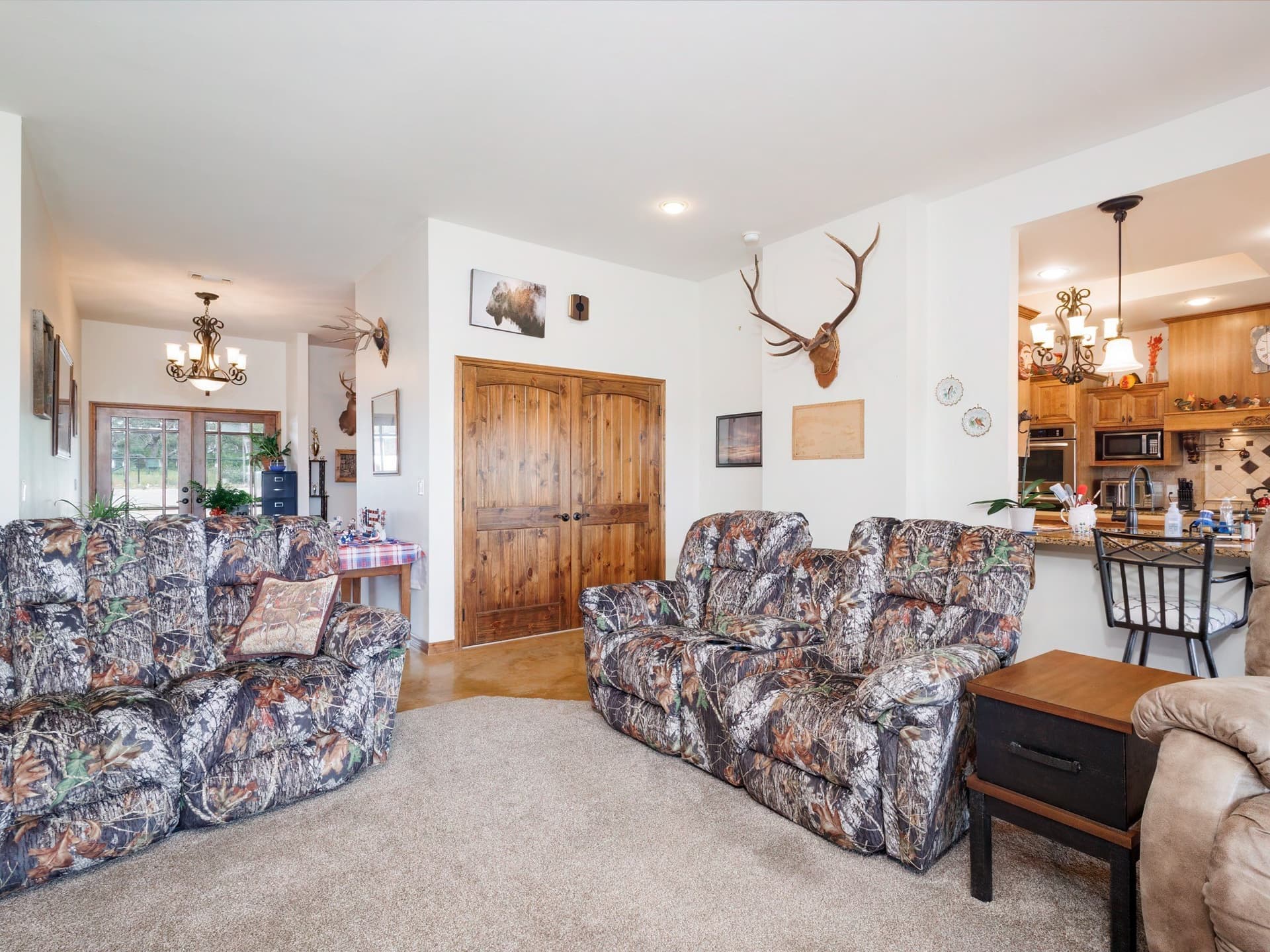 23.4 acres in Brown County featured view