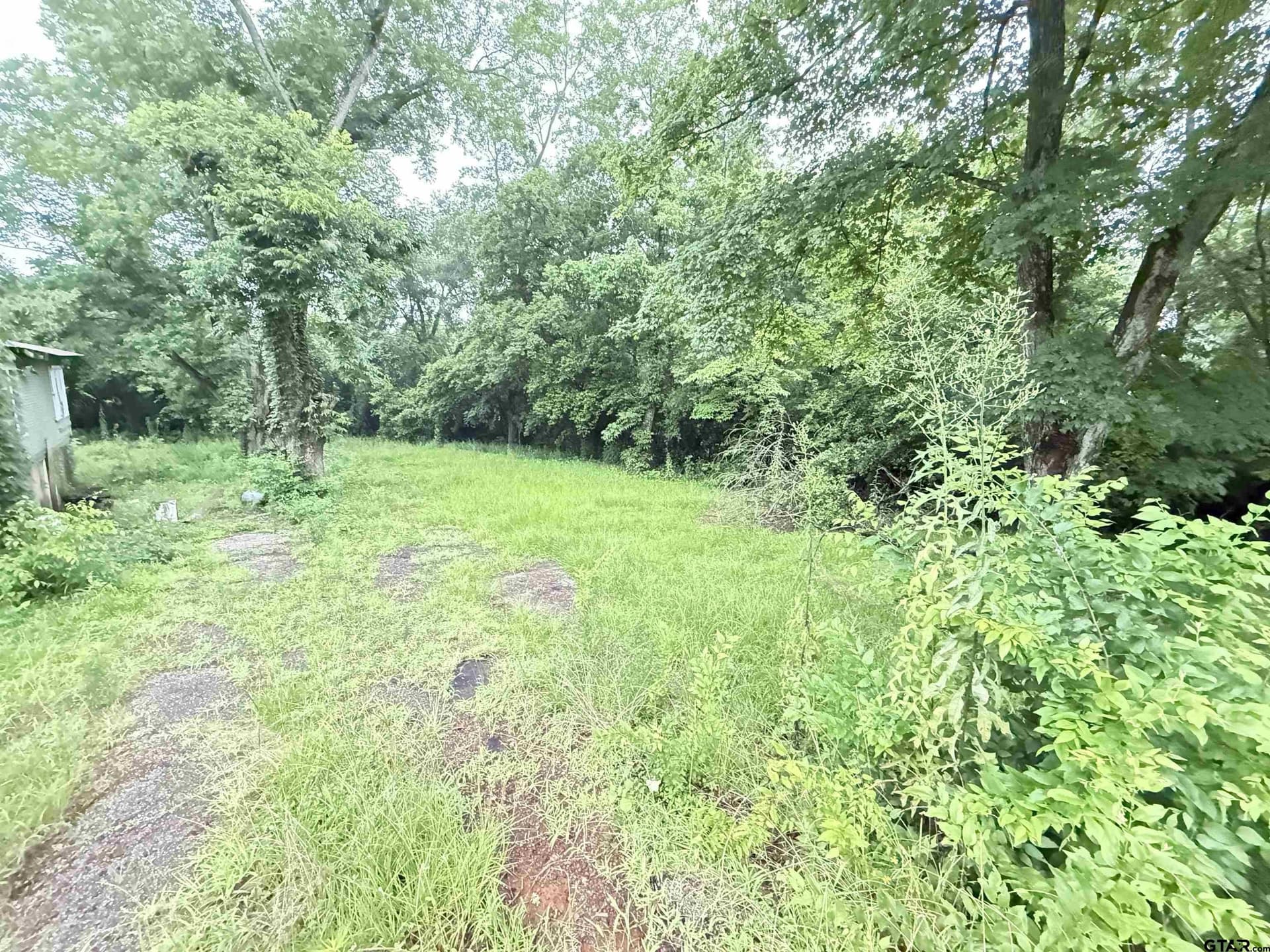 0.87 acres in Cherokee County - photo 8