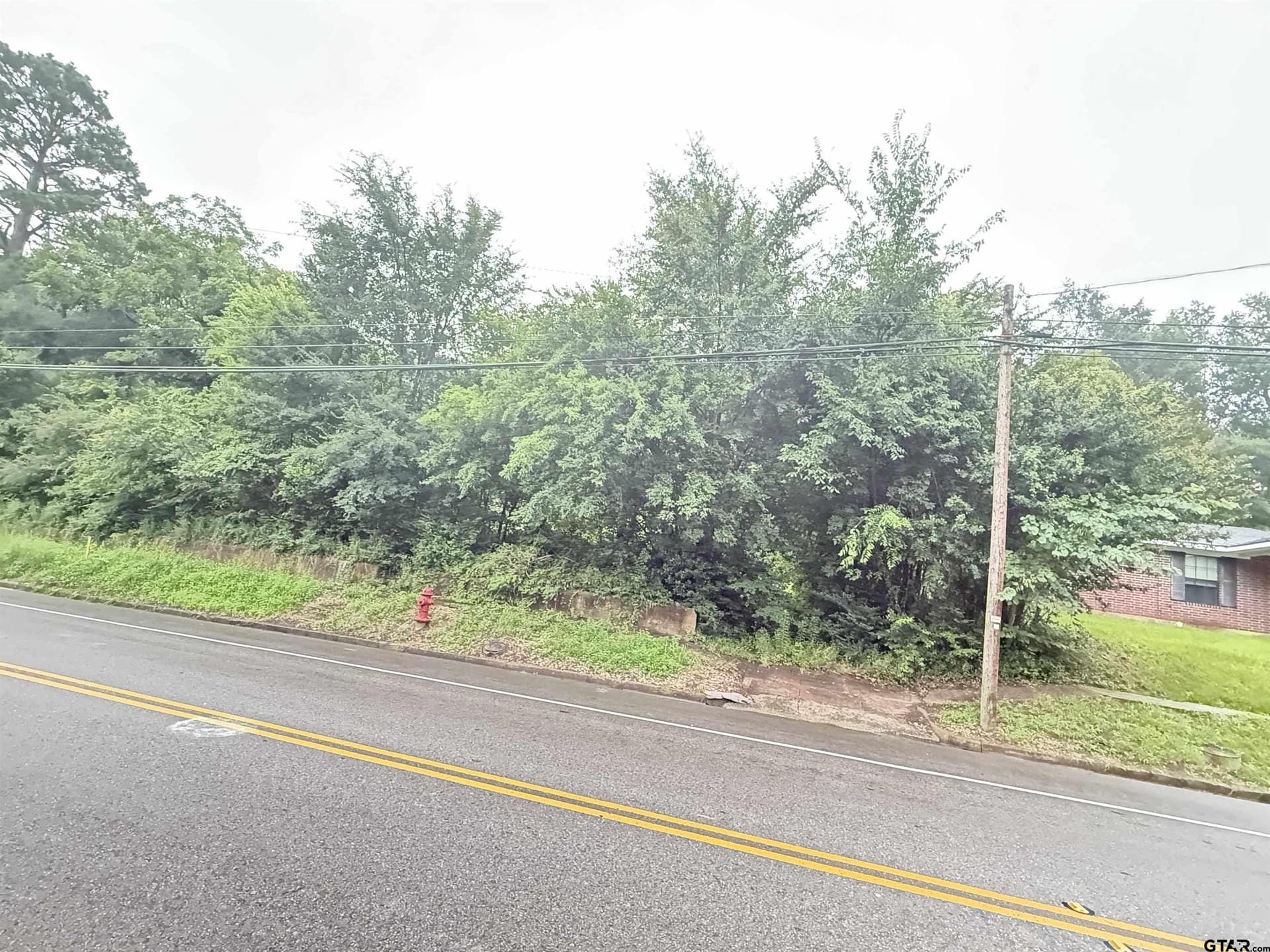 0.87 acres in Cherokee County - photo 5