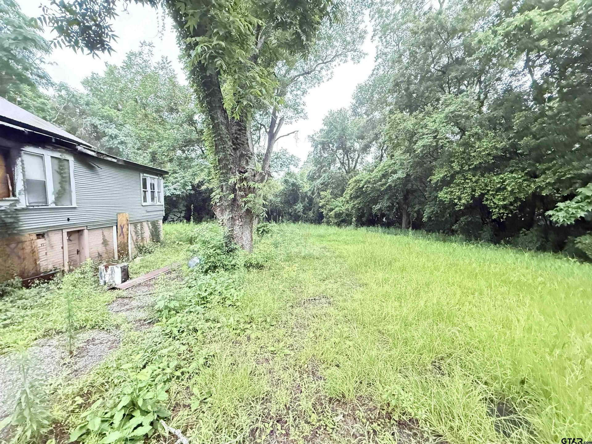 0.87 acres in Cherokee County - photo 7