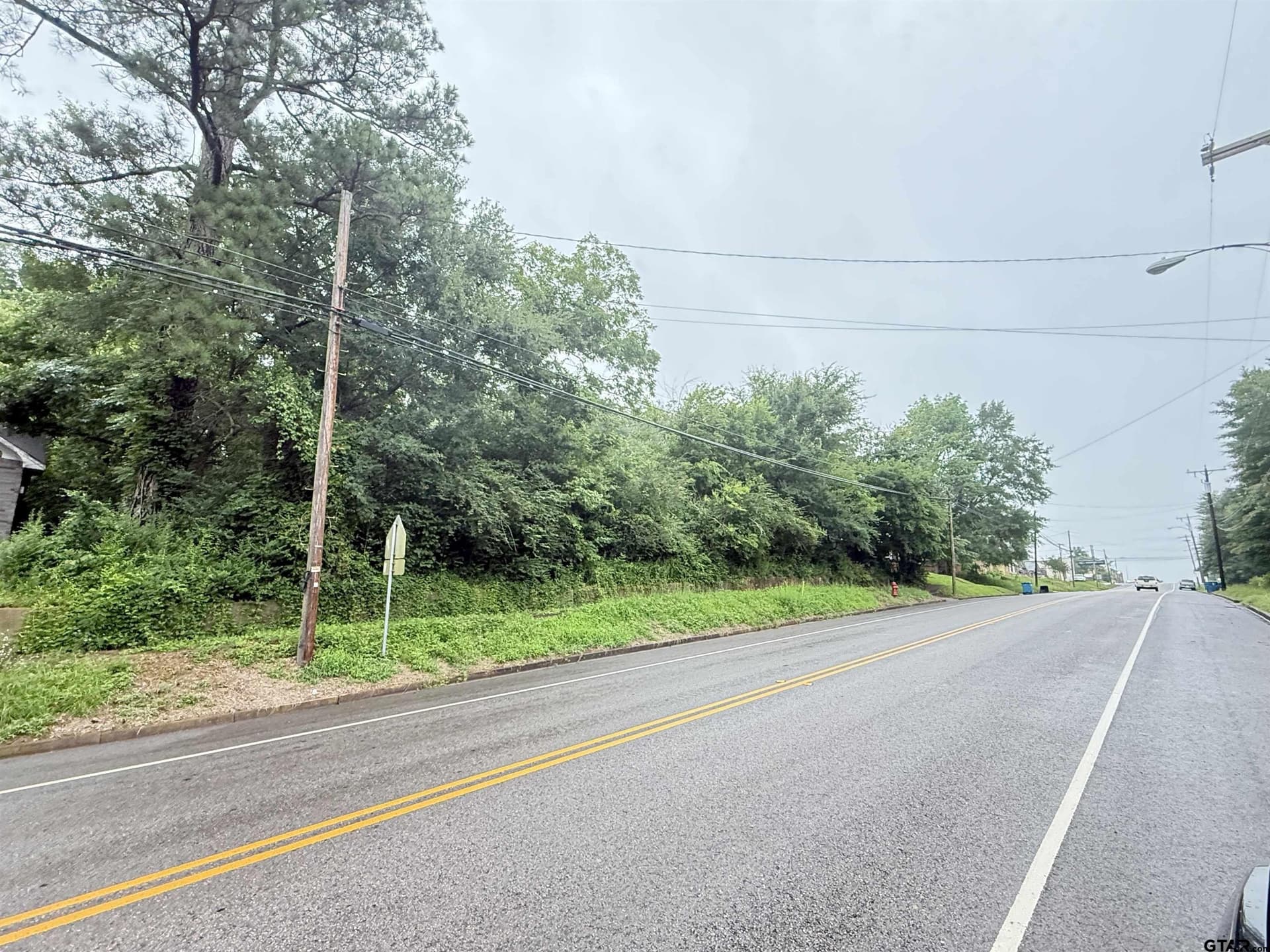 0.87 acres in Cherokee County - photo 4
