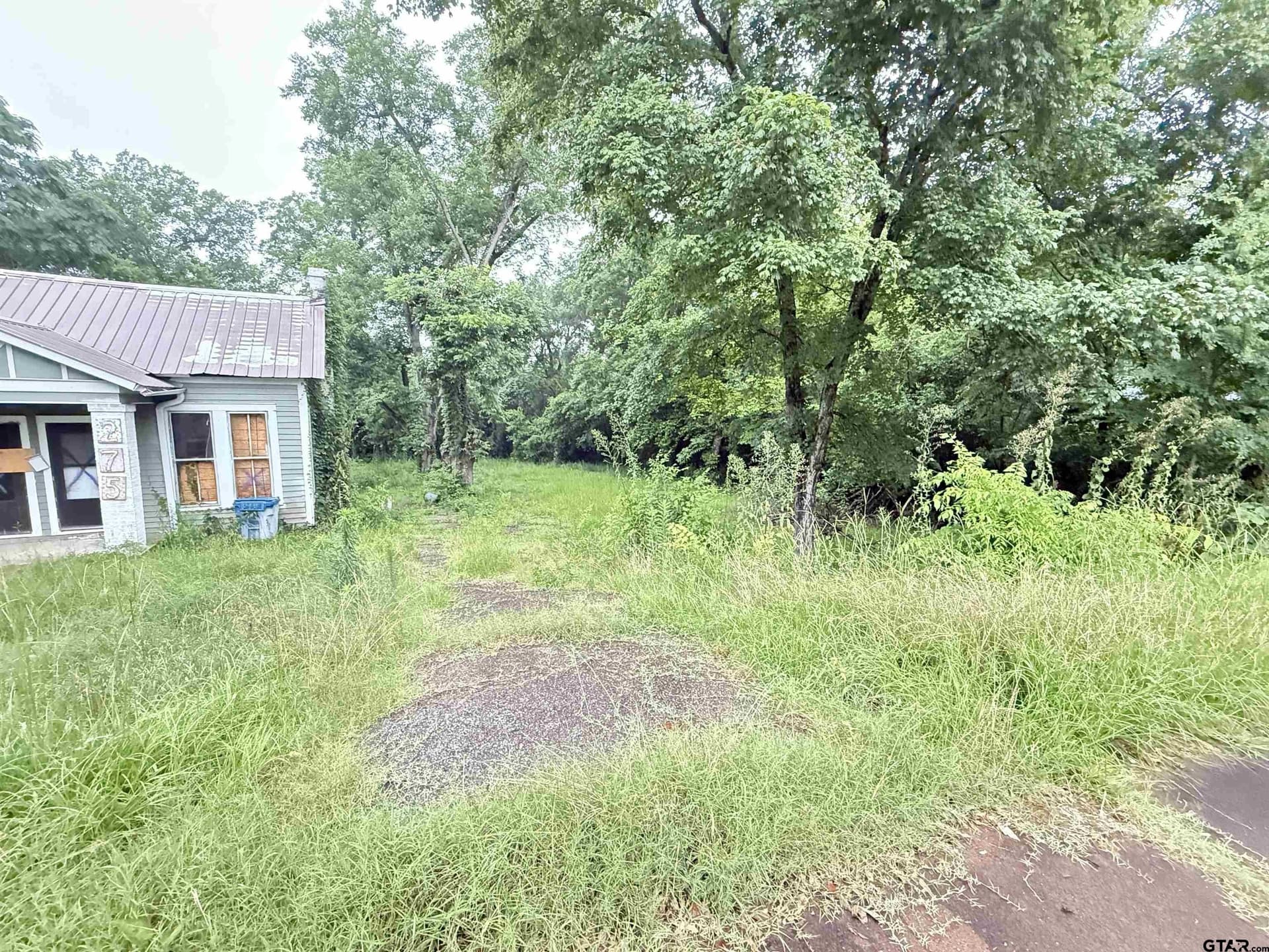 0.87 acres in Cherokee County - photo 9