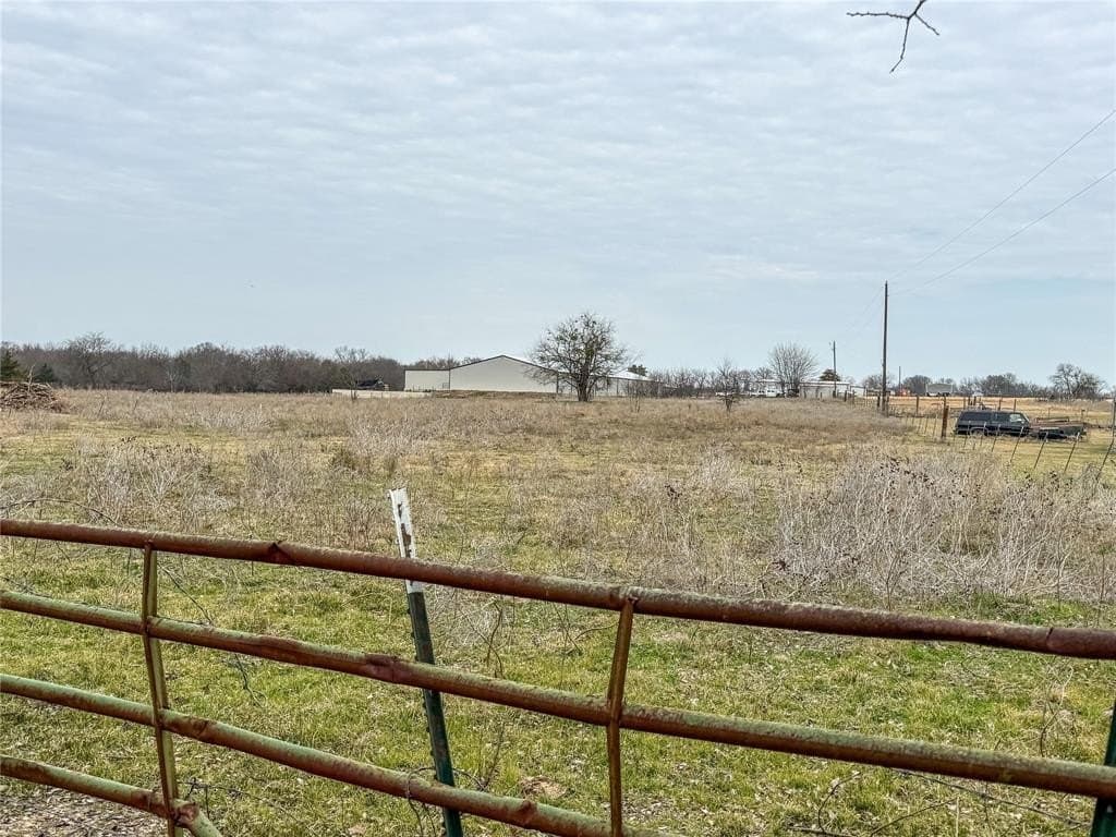 2 acres in Hunt County gallery image 2