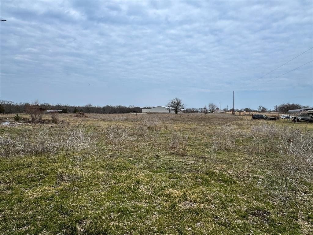 2 acres in Hunt County gallery image 4