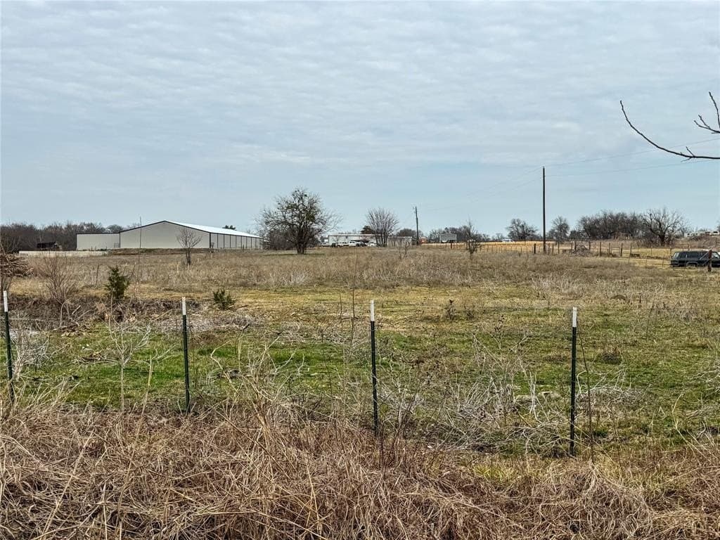 2 acres in Hunt County featured view