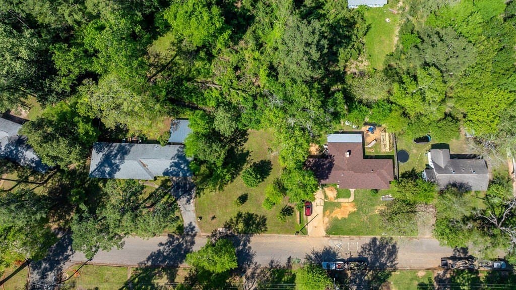 1.68 acres in Texas County featured view