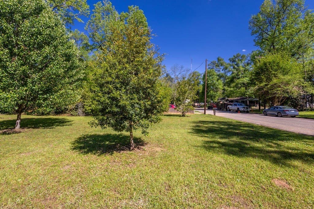 1.68 acres in Texas County gallery image 3