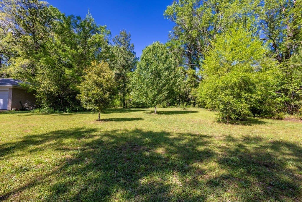 1.68 acres in Texas County gallery image 2
