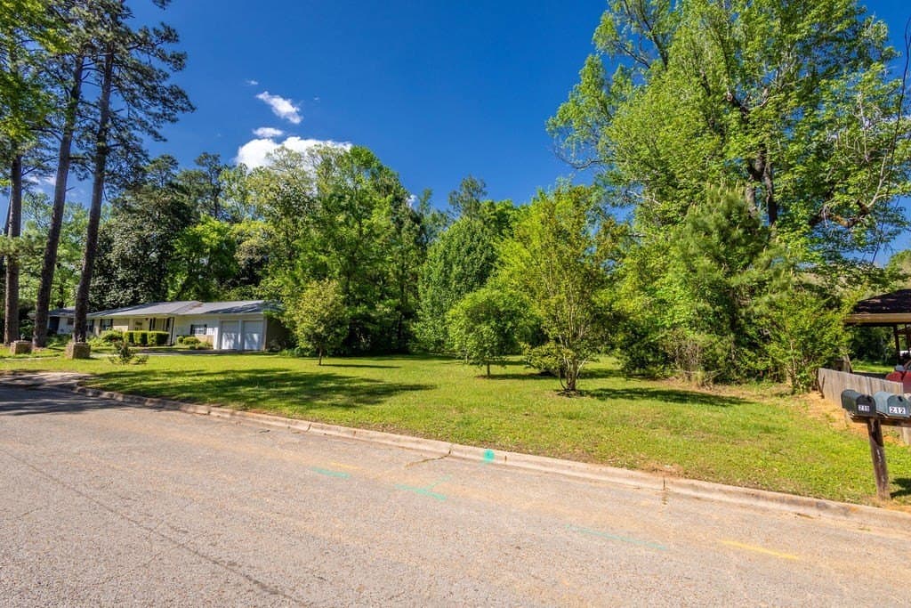 1.68 acres in Texas County gallery image 4