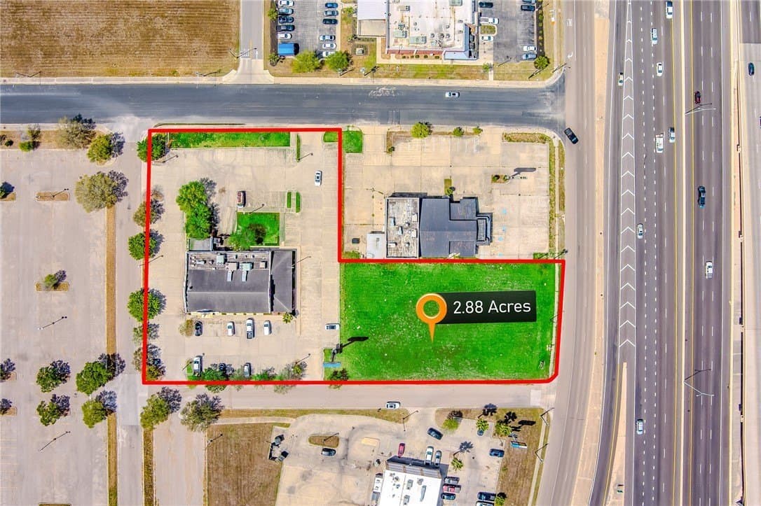 90,975 acres in Nueces County - photo 3
