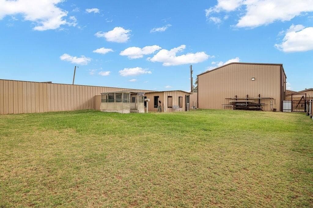 11.6 acres in Midland County - photo 36