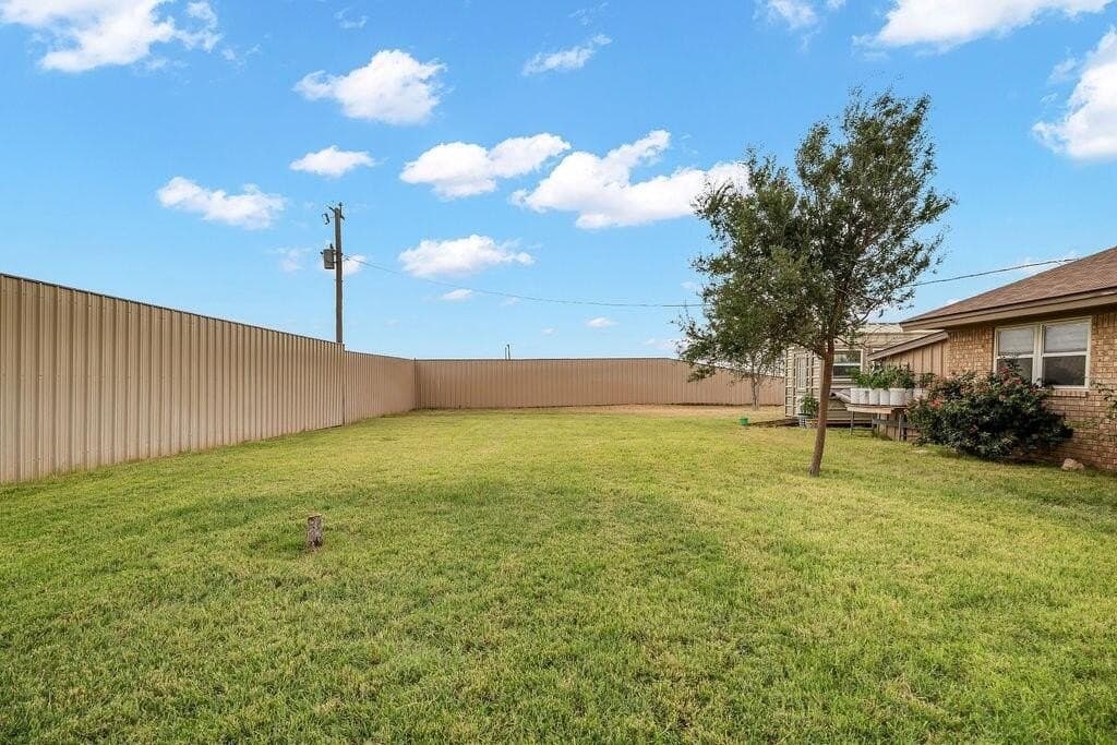 11.6 acres in Midland County - photo 40