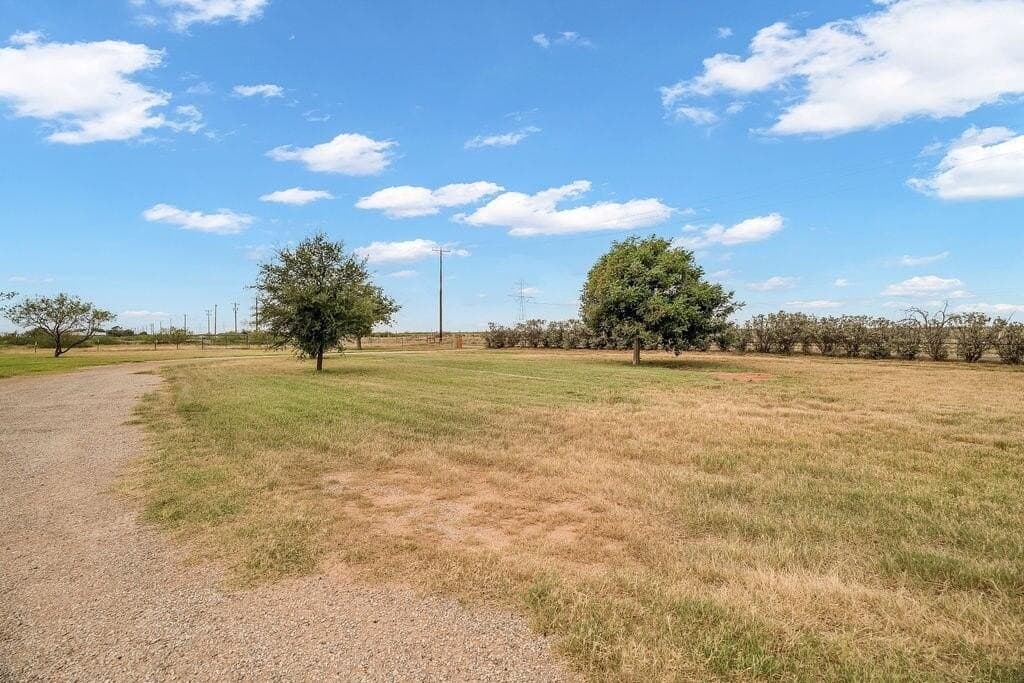 11.6 acres in Midland County - photo 39