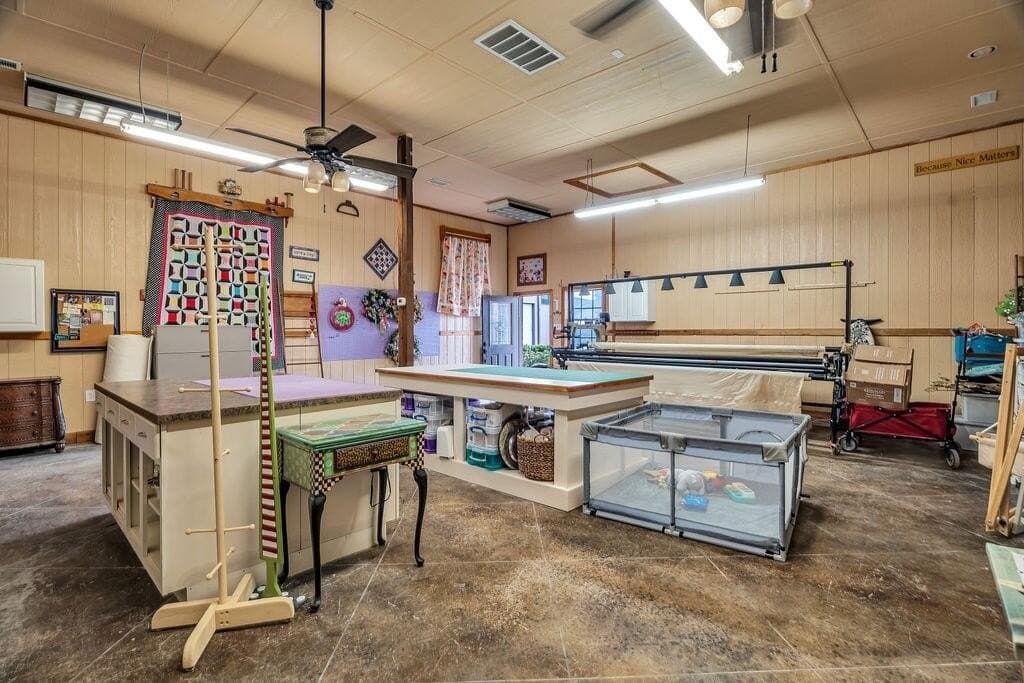 11.6 acres in Midland County - photo 43