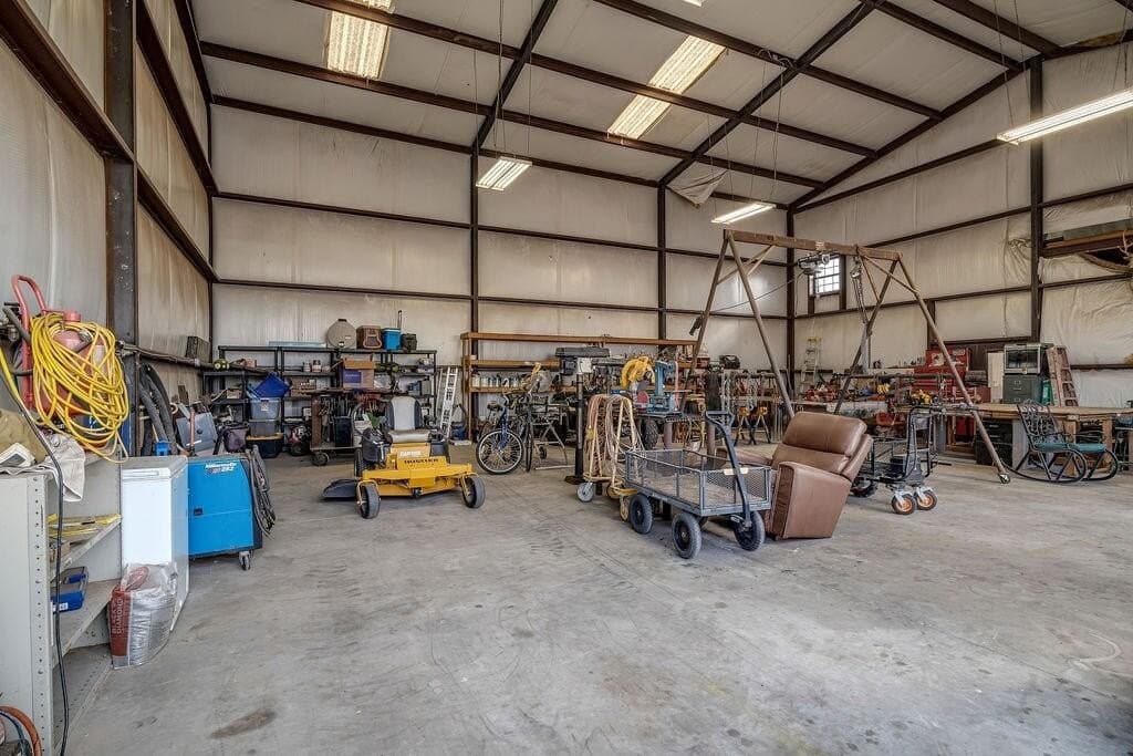 11.6 acres in Midland County - photo 41