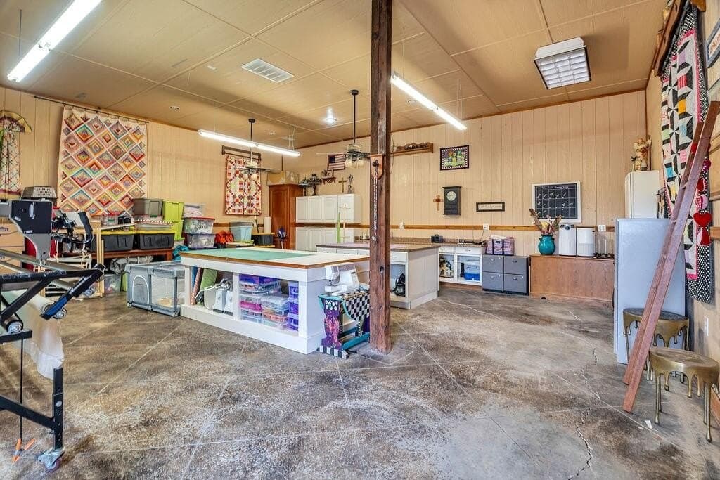 11.6 acres in Midland County - photo 38