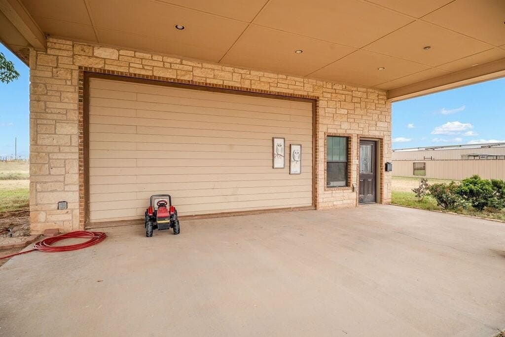11.6 acres in Midland County - photo 34